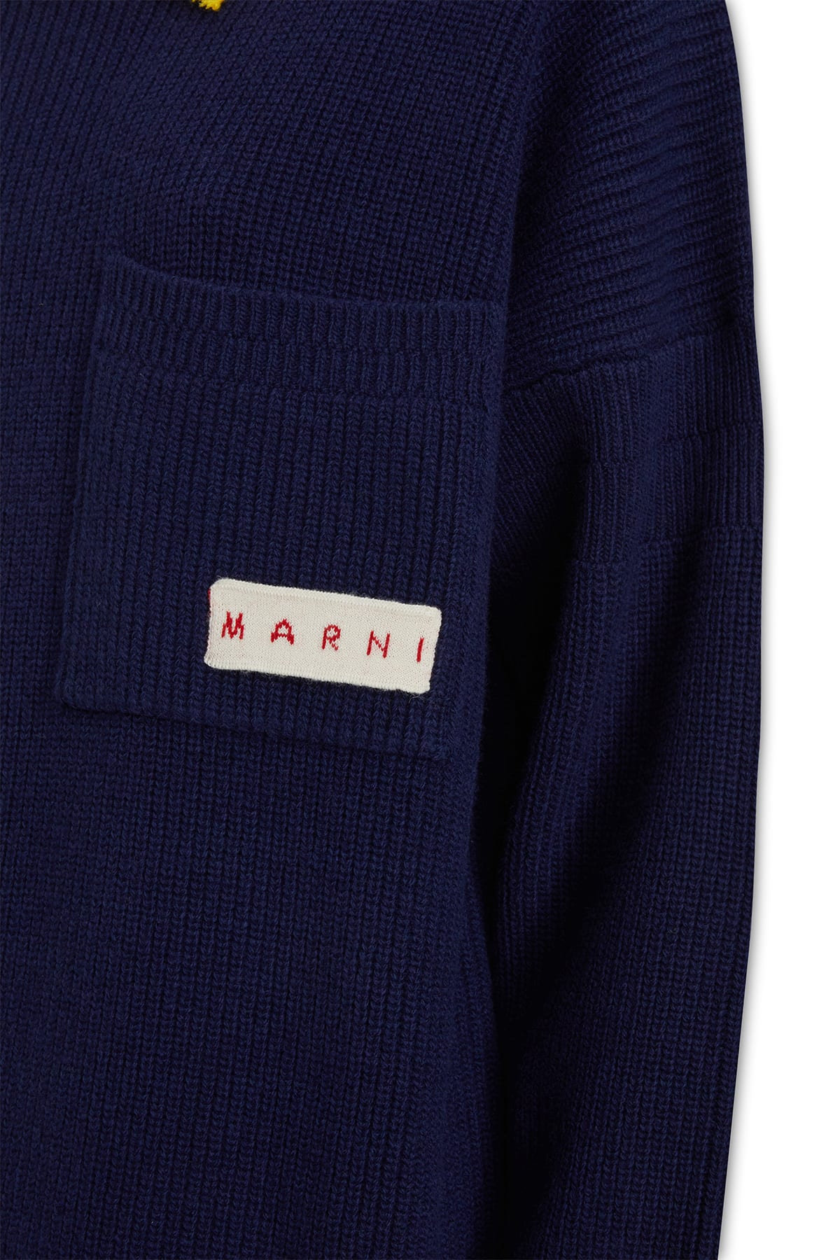 Shop Marni Abiti In Mxb84