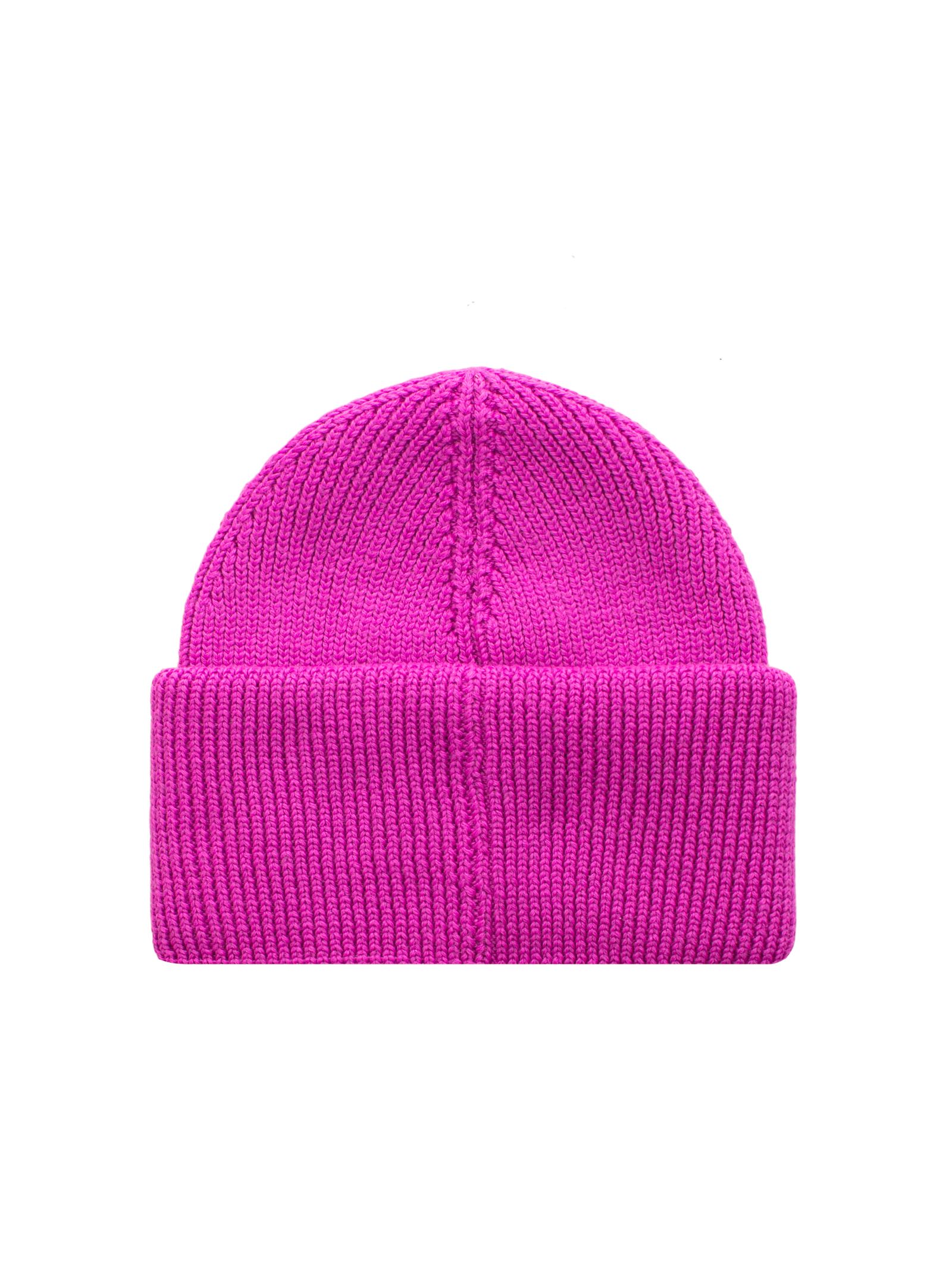Shop Chiara Ferragni Hats Pink