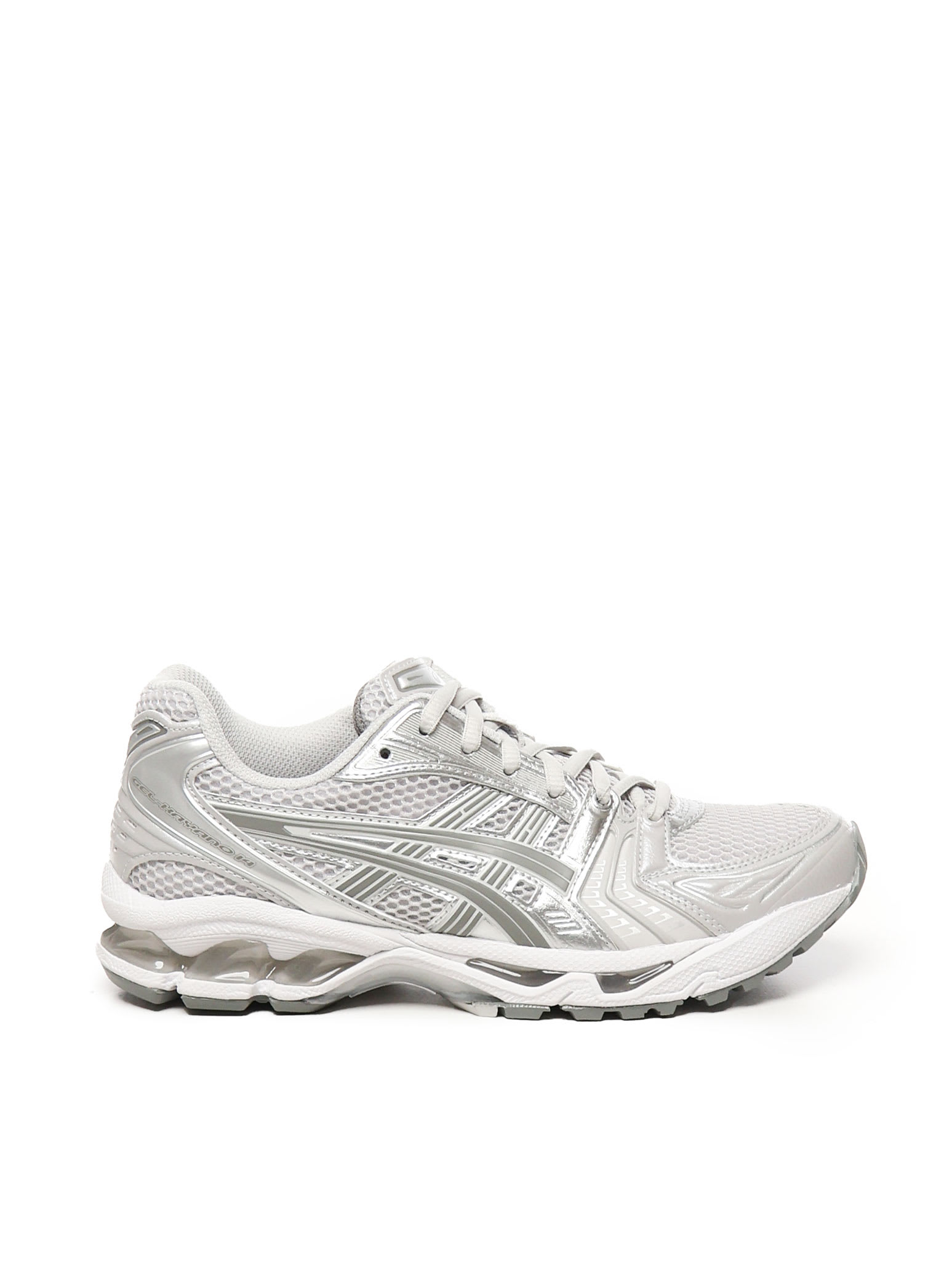 Gel-kayano 14 Trainers