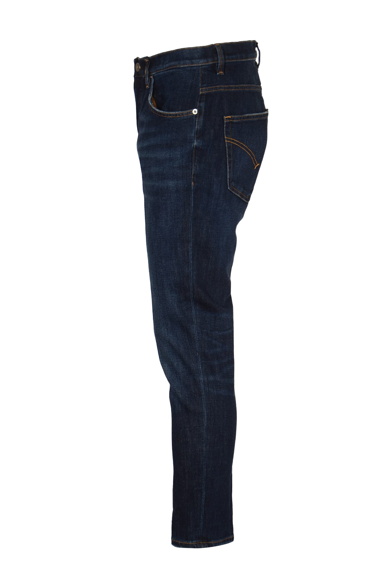 DONDUP BRIGHTON JEANS 