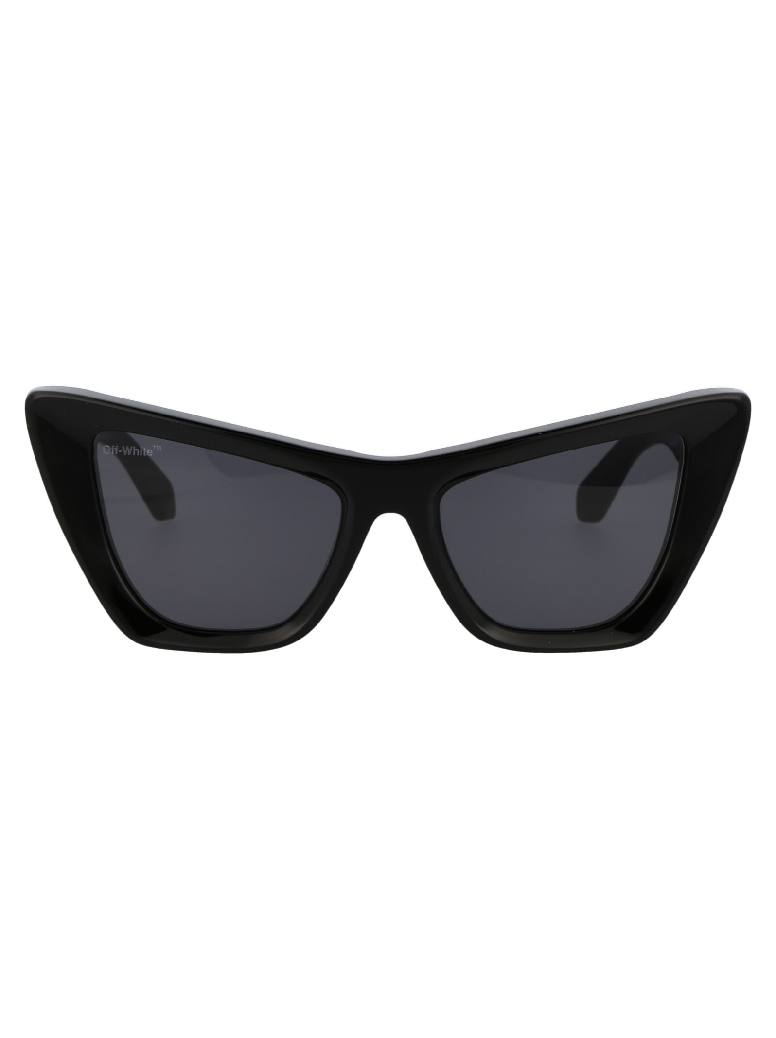 Off-White Edvard Sunglasses
