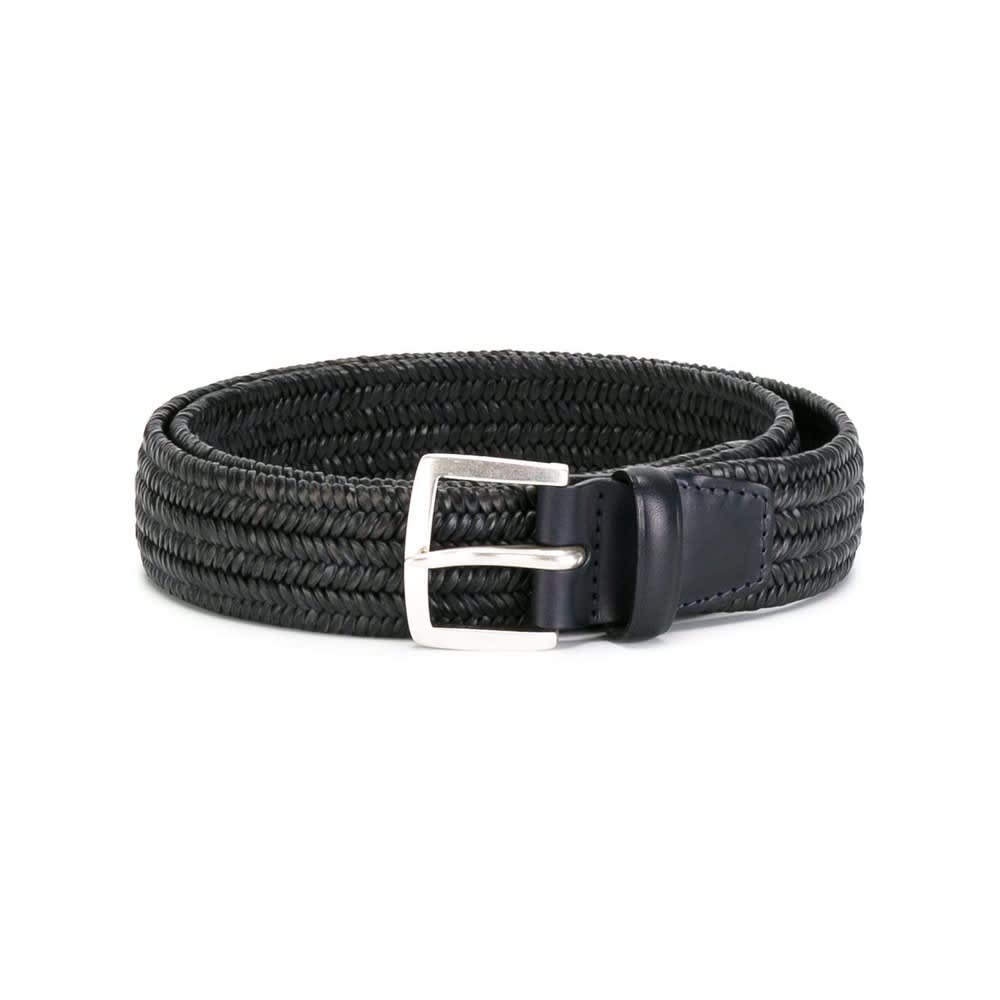 Orciani Belt