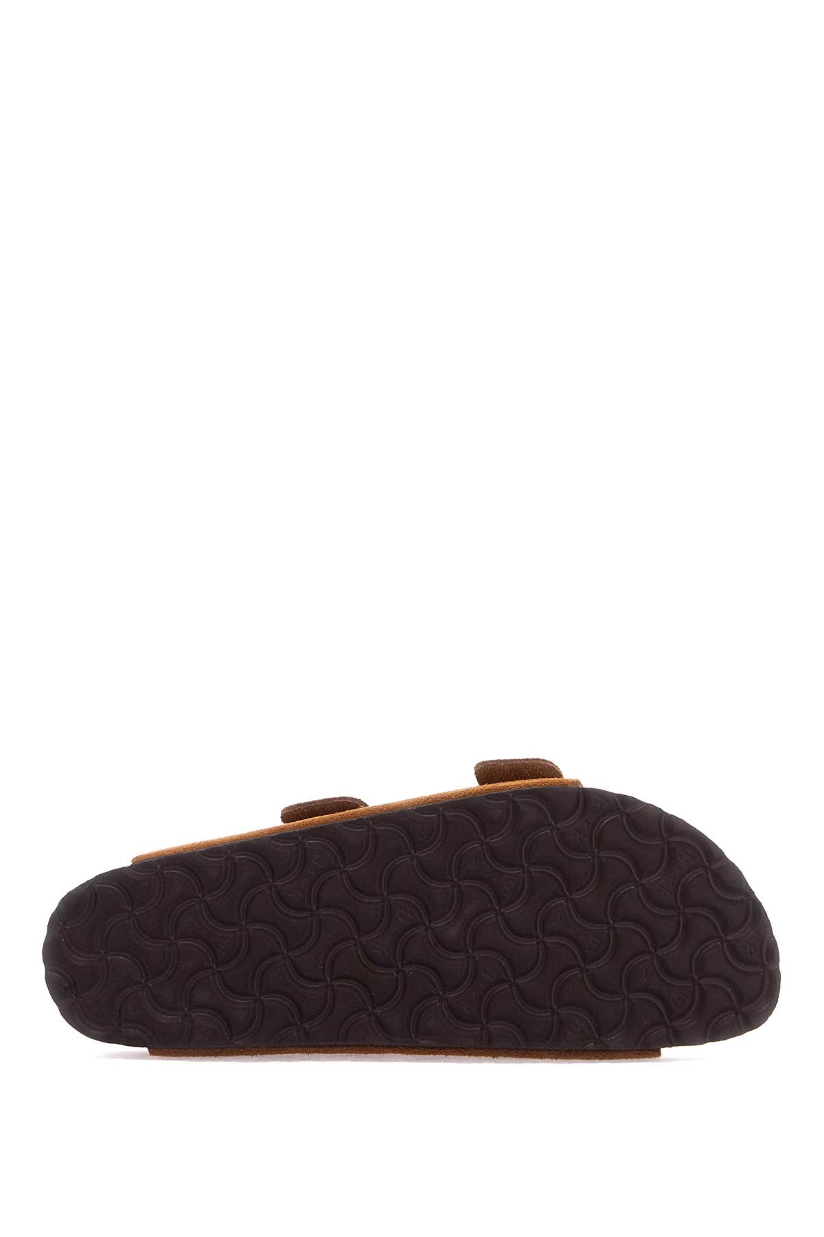 Birkenstock Arizona Slides Narrow Fit
