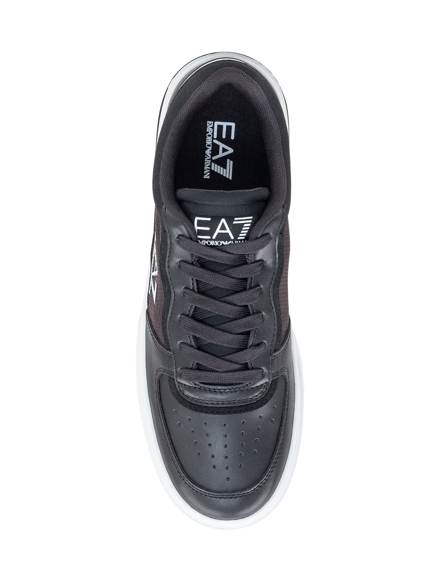 Shop Ea7 Sneaker