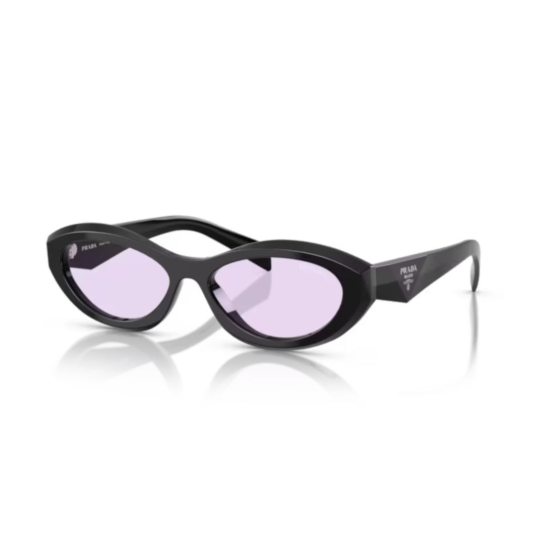 Prada Pr 26zs 16k40j