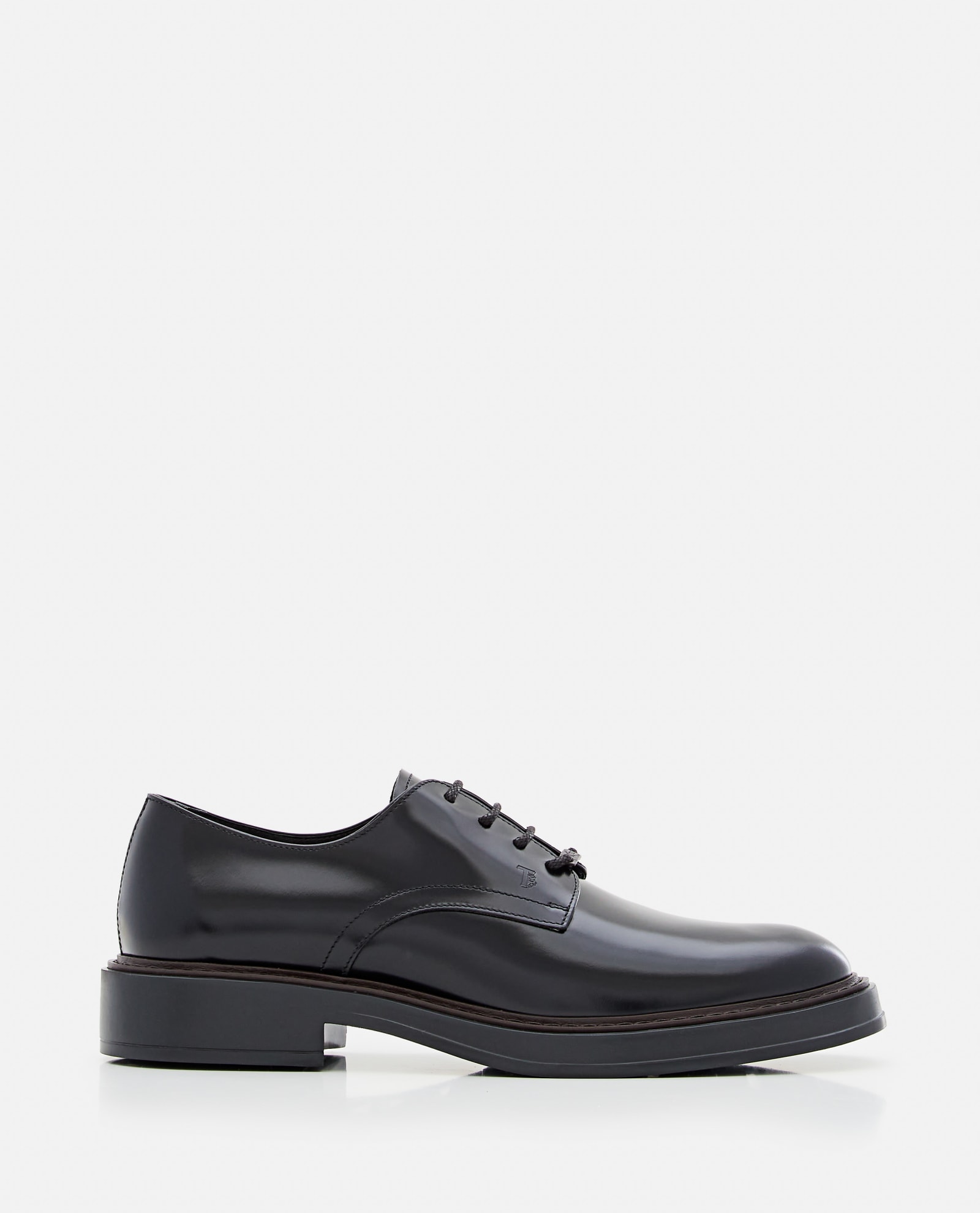 Tod's Derby Extralight Shoes