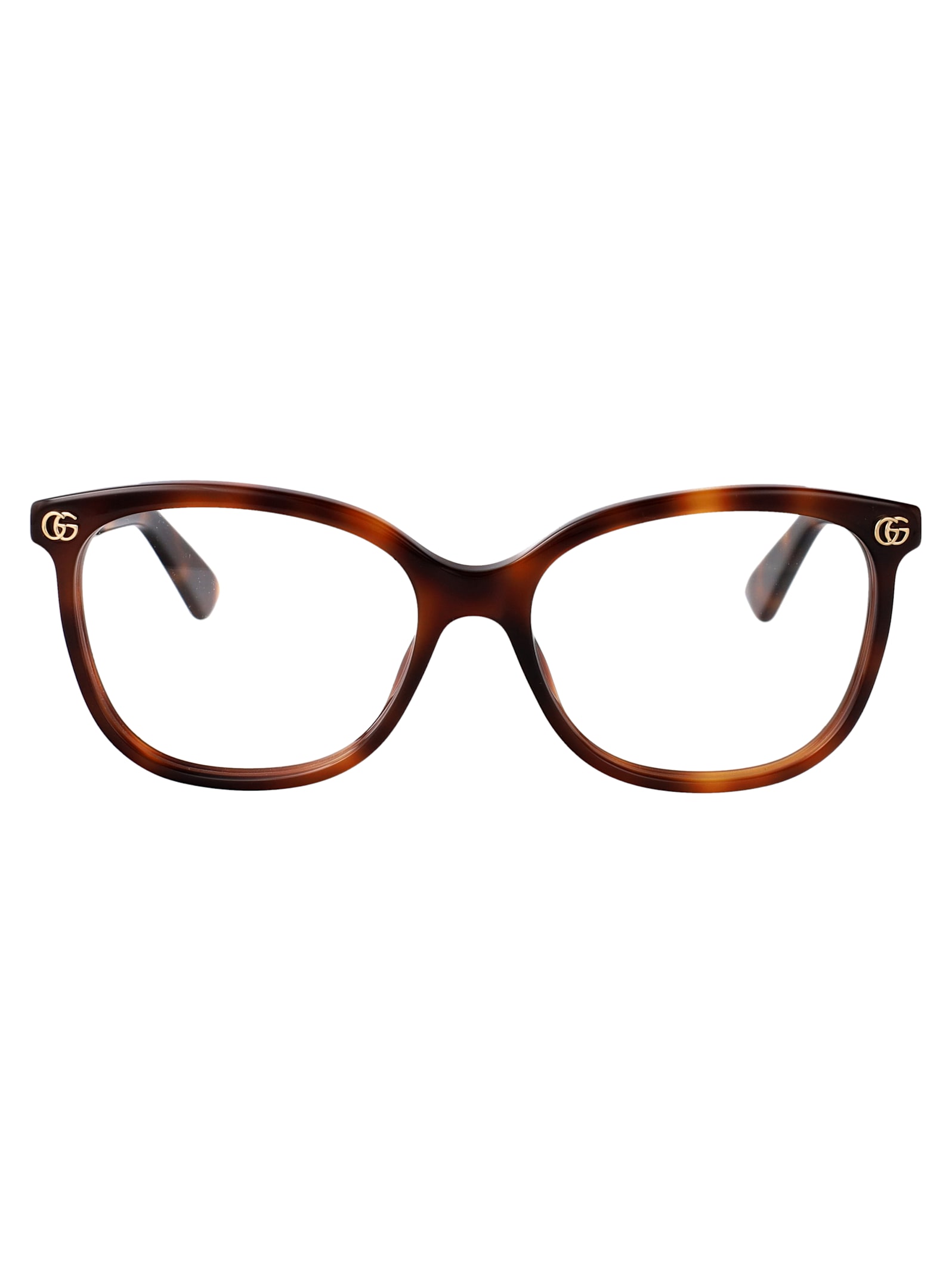 Gucci Gg1816o Glasses