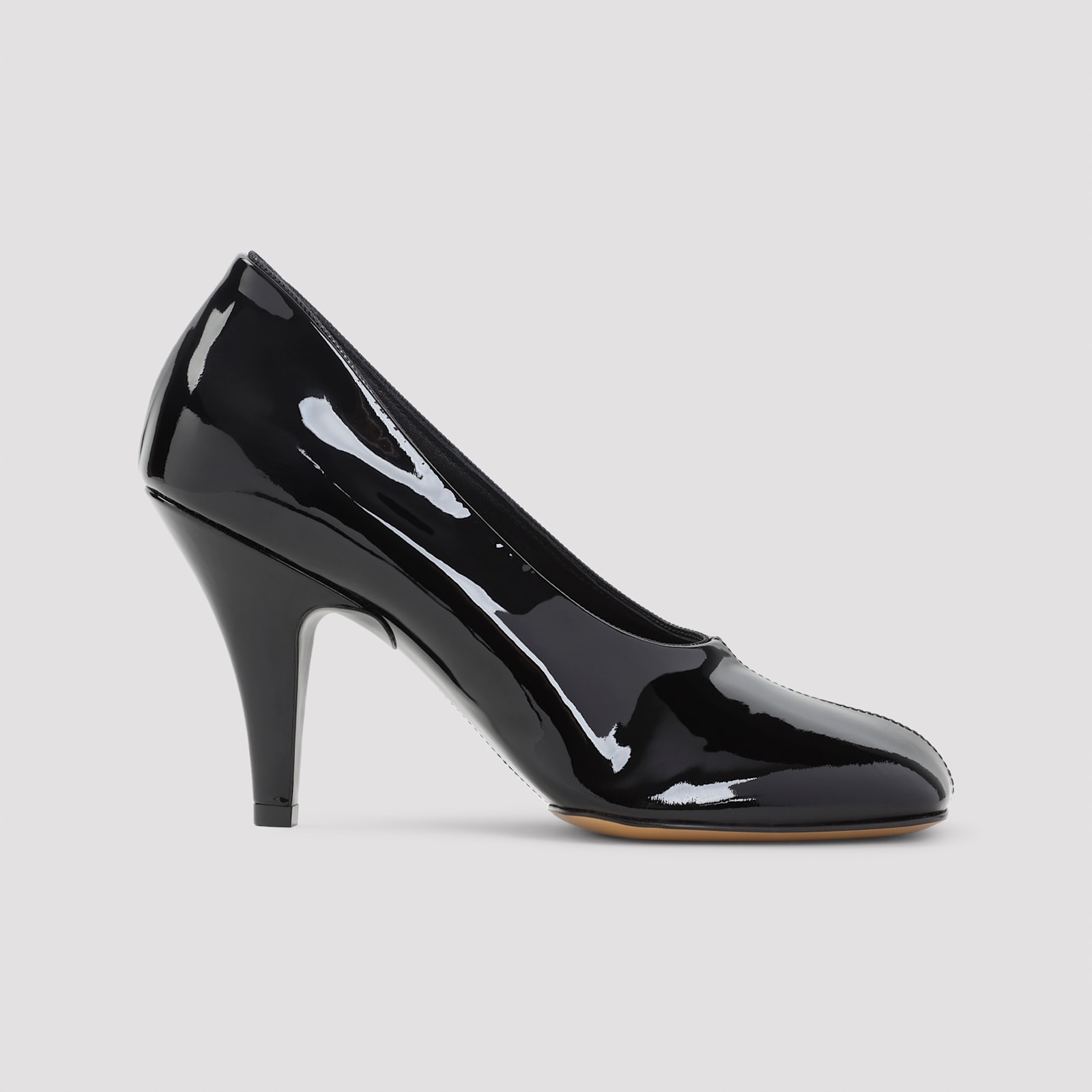 Phoebe Philo Zapatos De Salón - Negro In Black