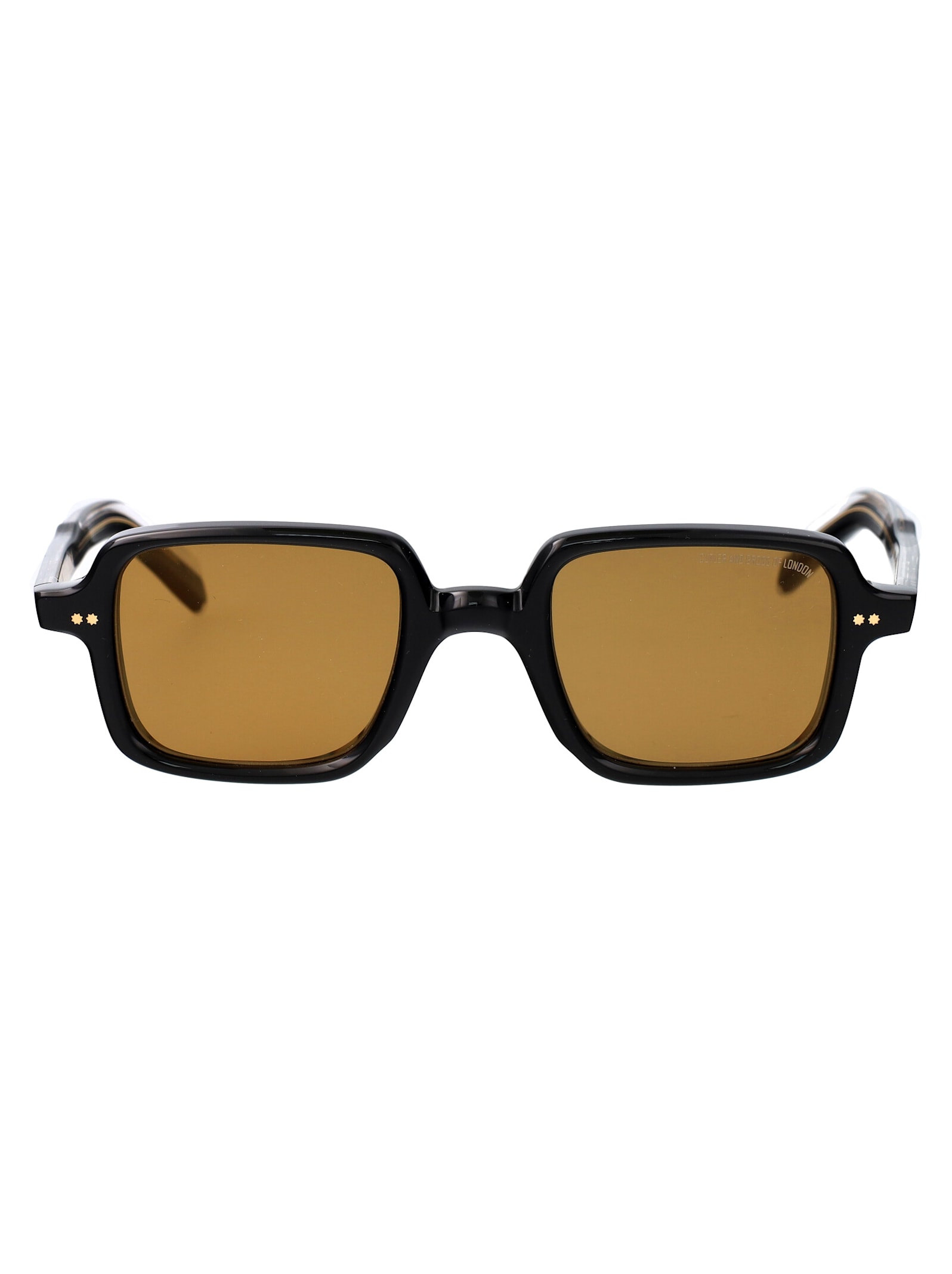 Cgsn-gr02-01-48 Sunglasses