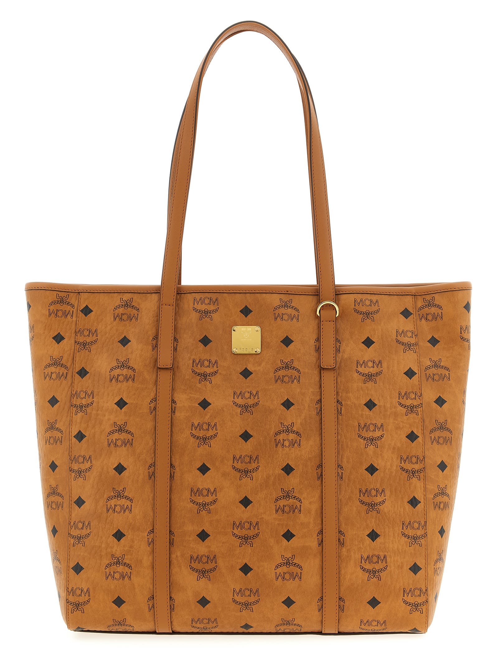 toni Large Shopping Bag