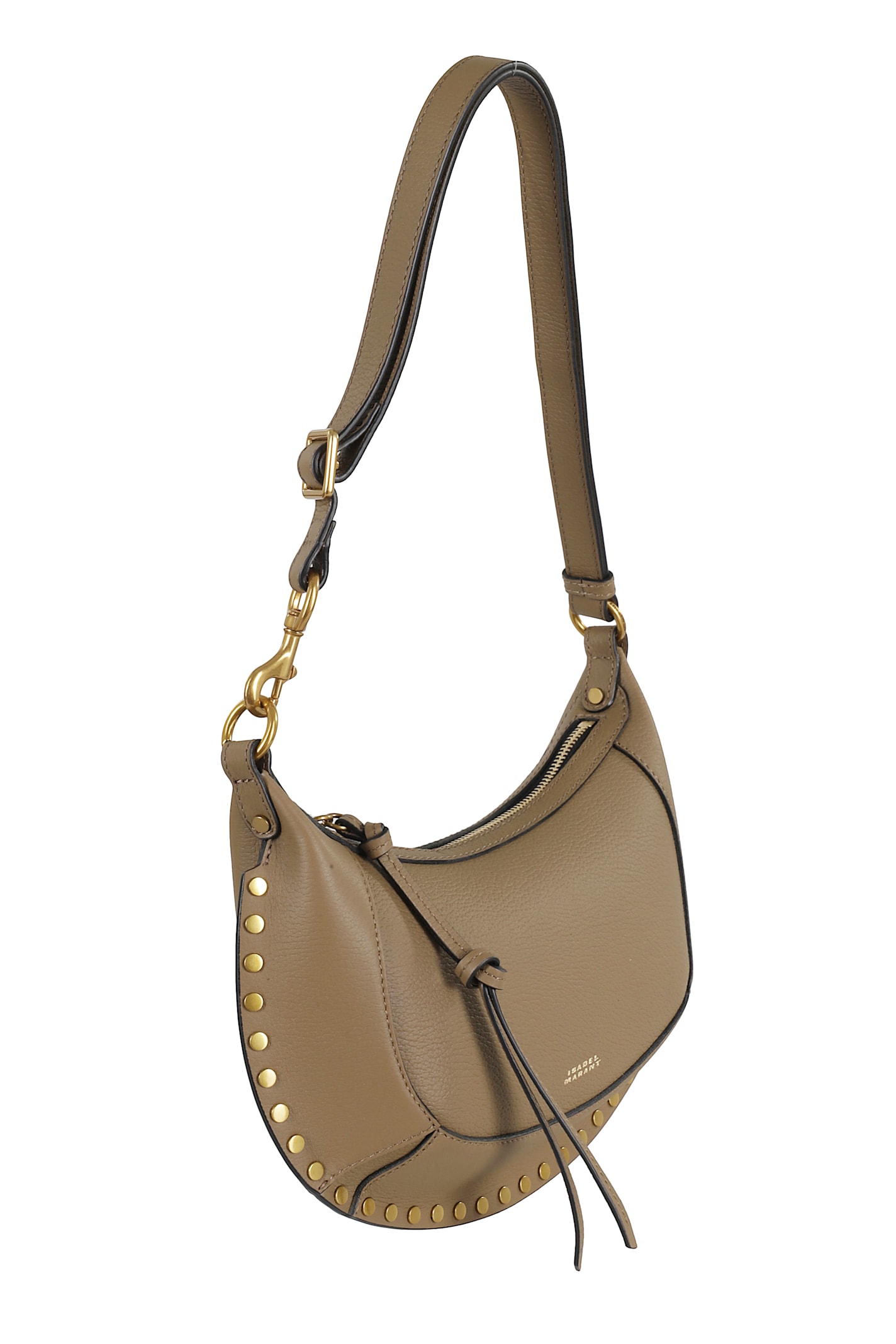 Isabel Marant Oskan Moon Gz