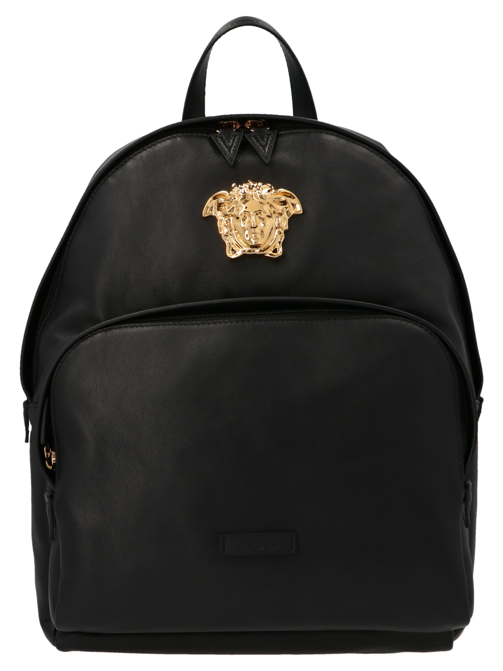 Versace medusa Backpack