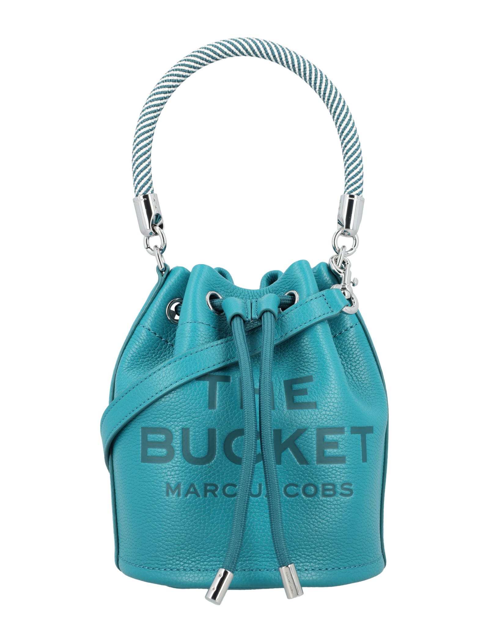 MARC JACOBS THE BUCKET BAG