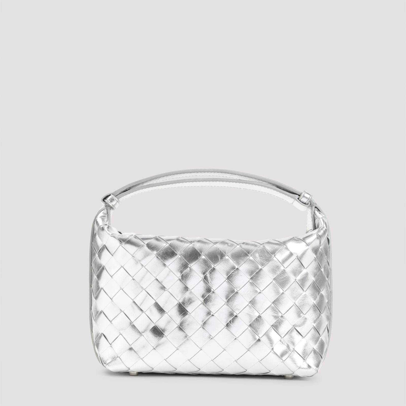 Wallace Mini Handbag