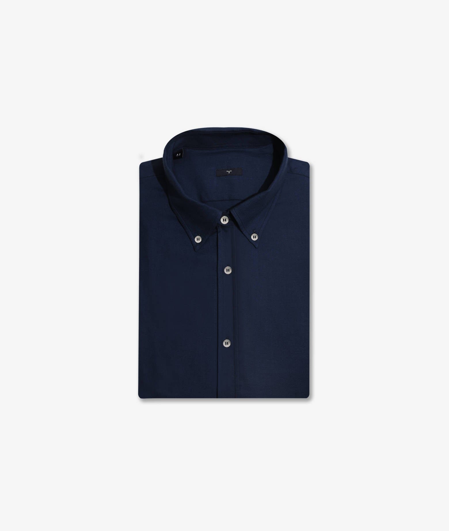 Sport Cashmere And Cotton Shirt Chelsea T-Shirt