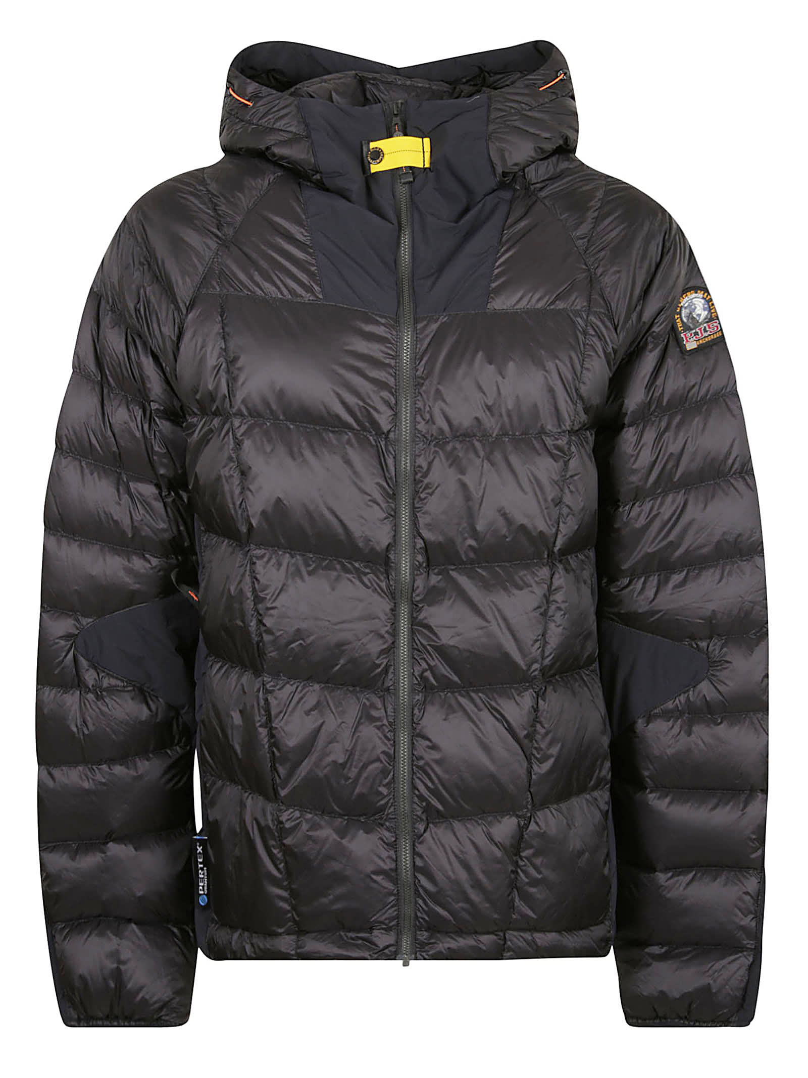 Parajumpers Dream Padded Jacket
