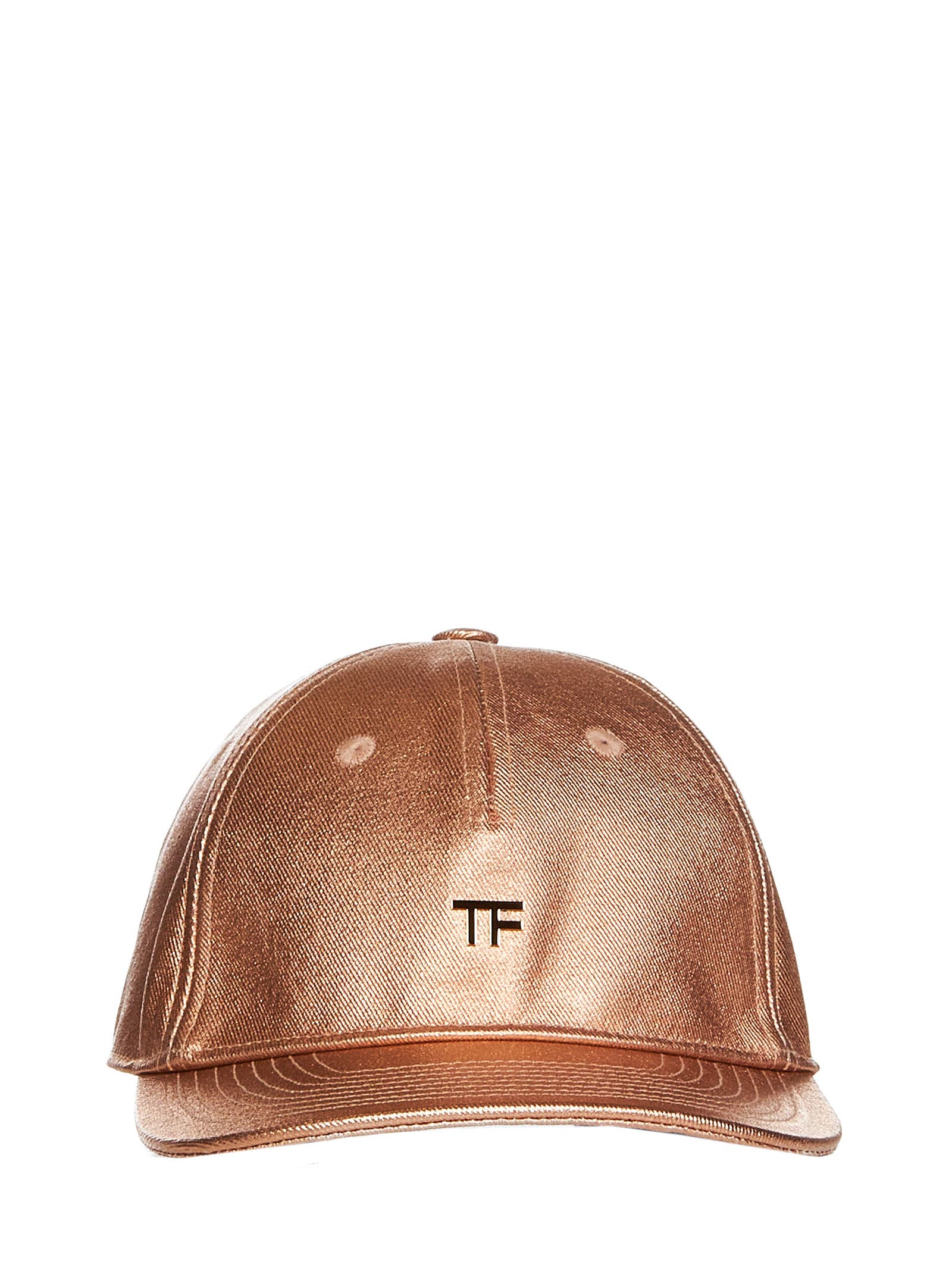 TOM FORD TF HAT