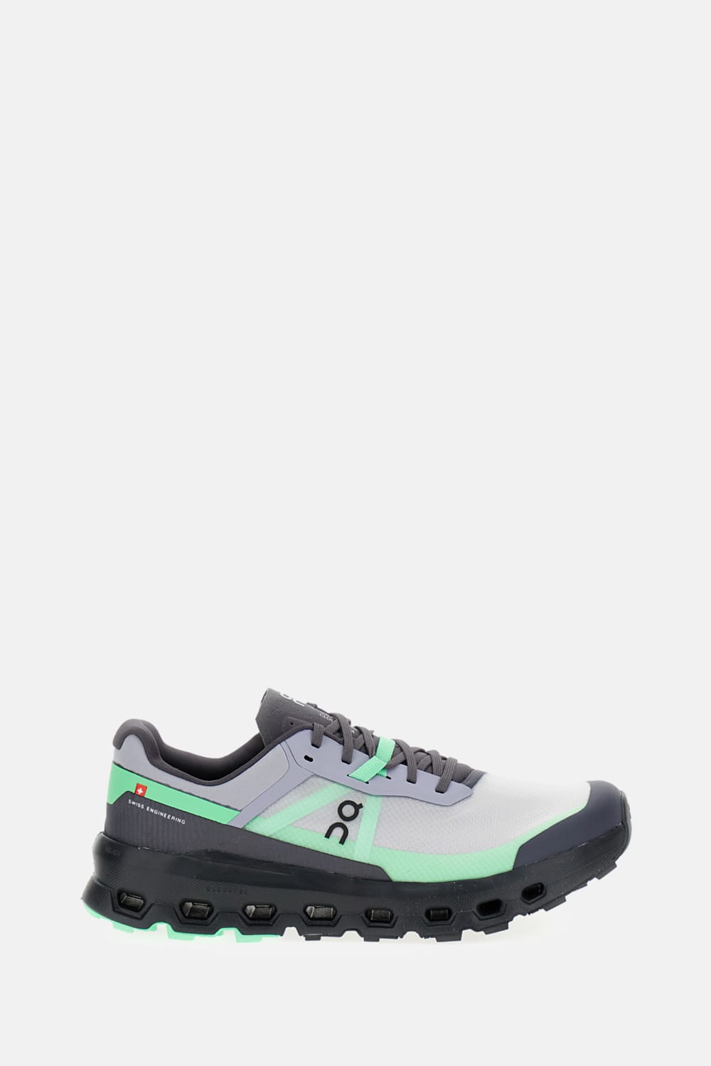 Cloudvista Sneakers