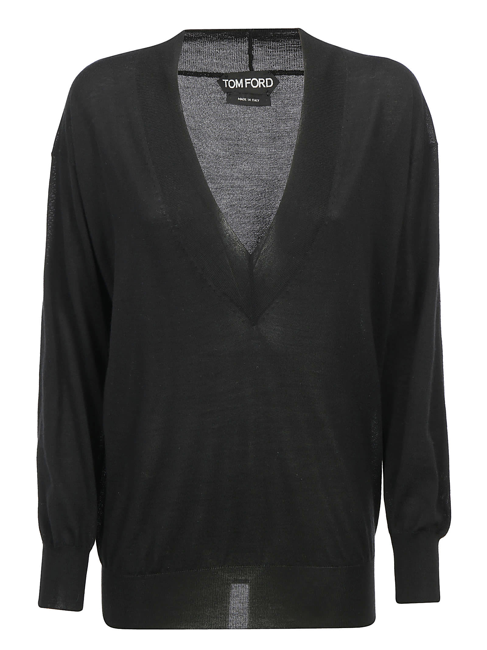 TOM FORD SWEATER,11213723