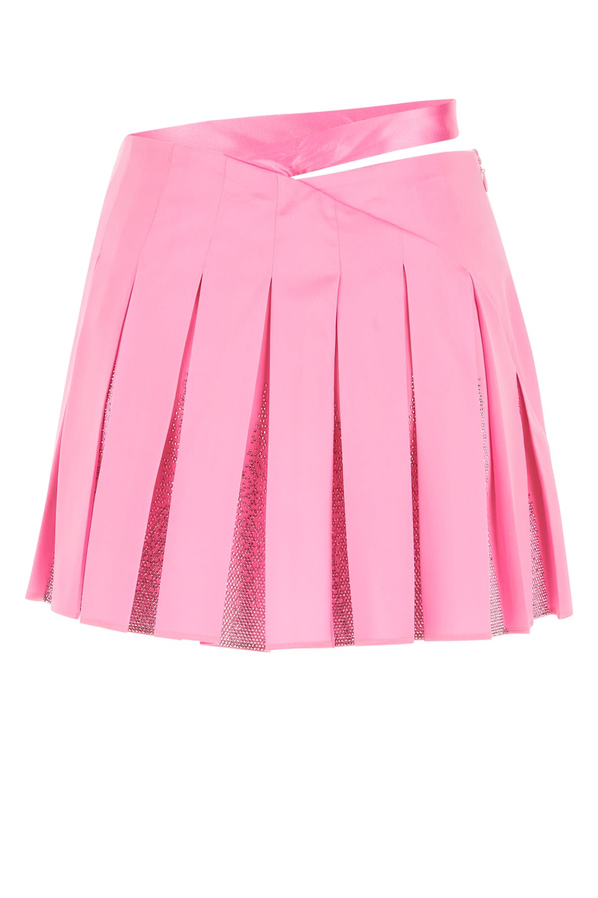 Verguenza Skirts In Pink
