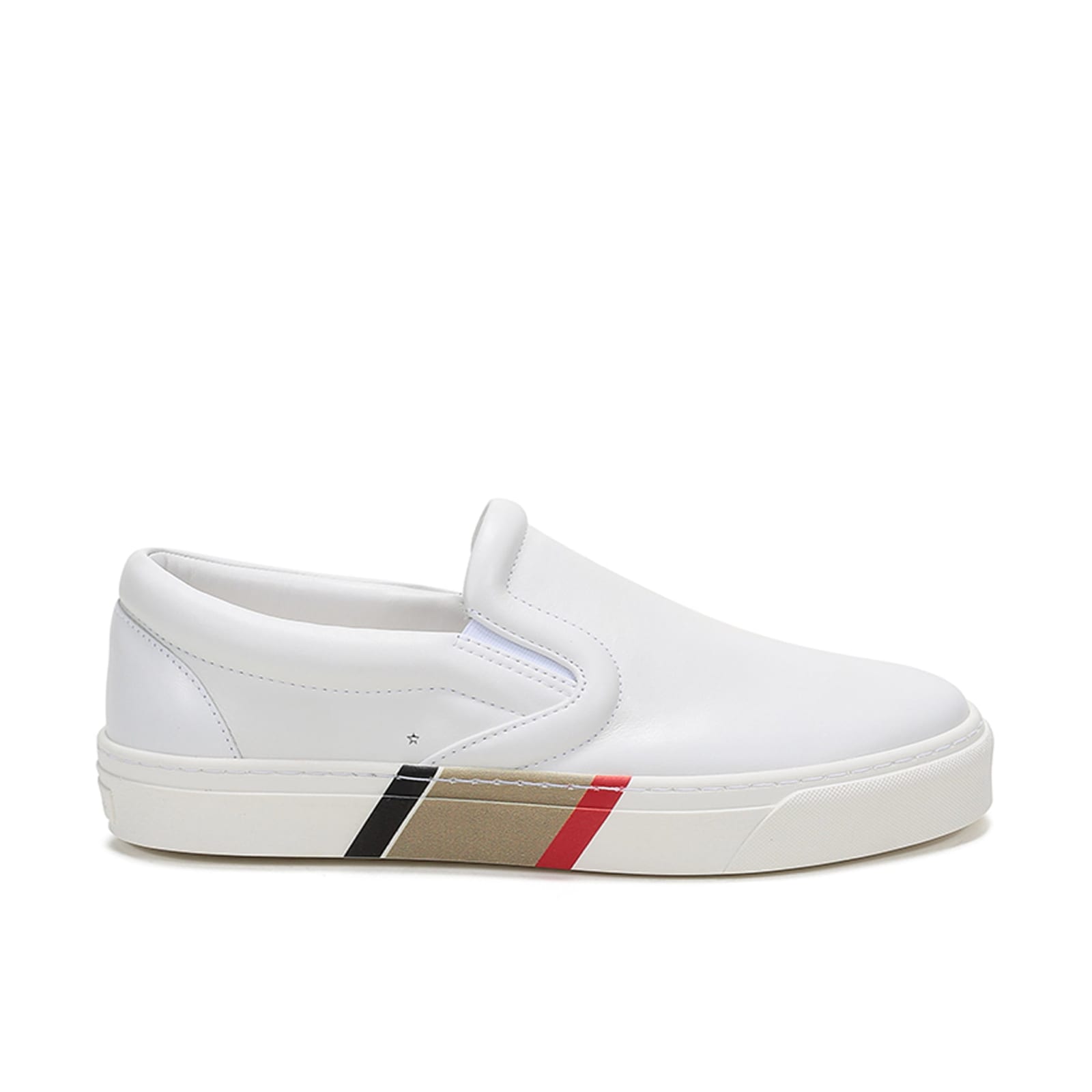 cheap burberry shoes for sale