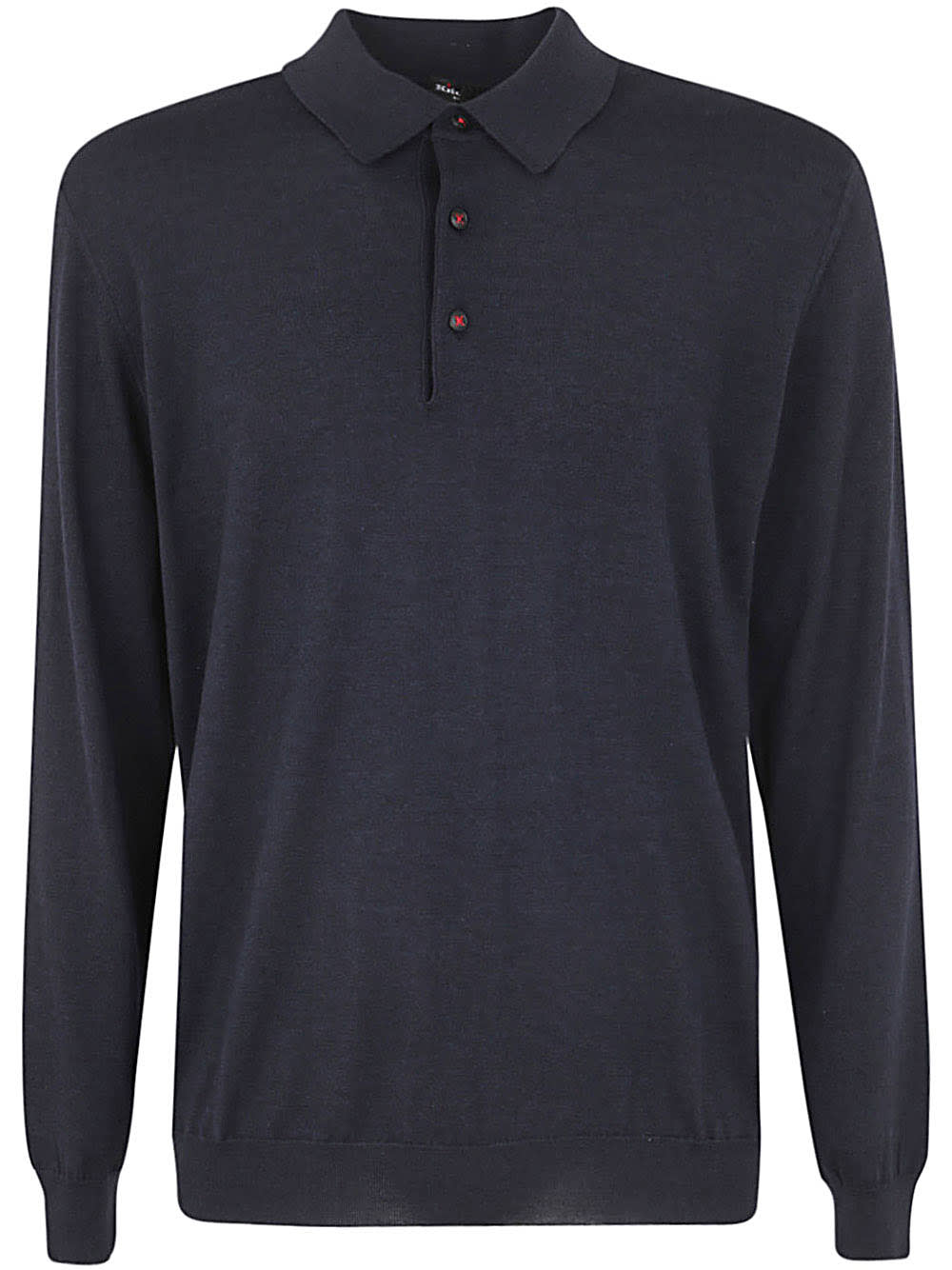 Kiton Polo