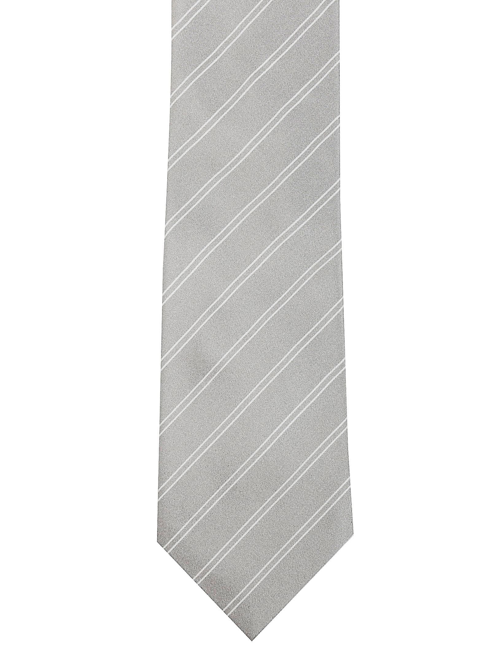 E. Formicola Tie