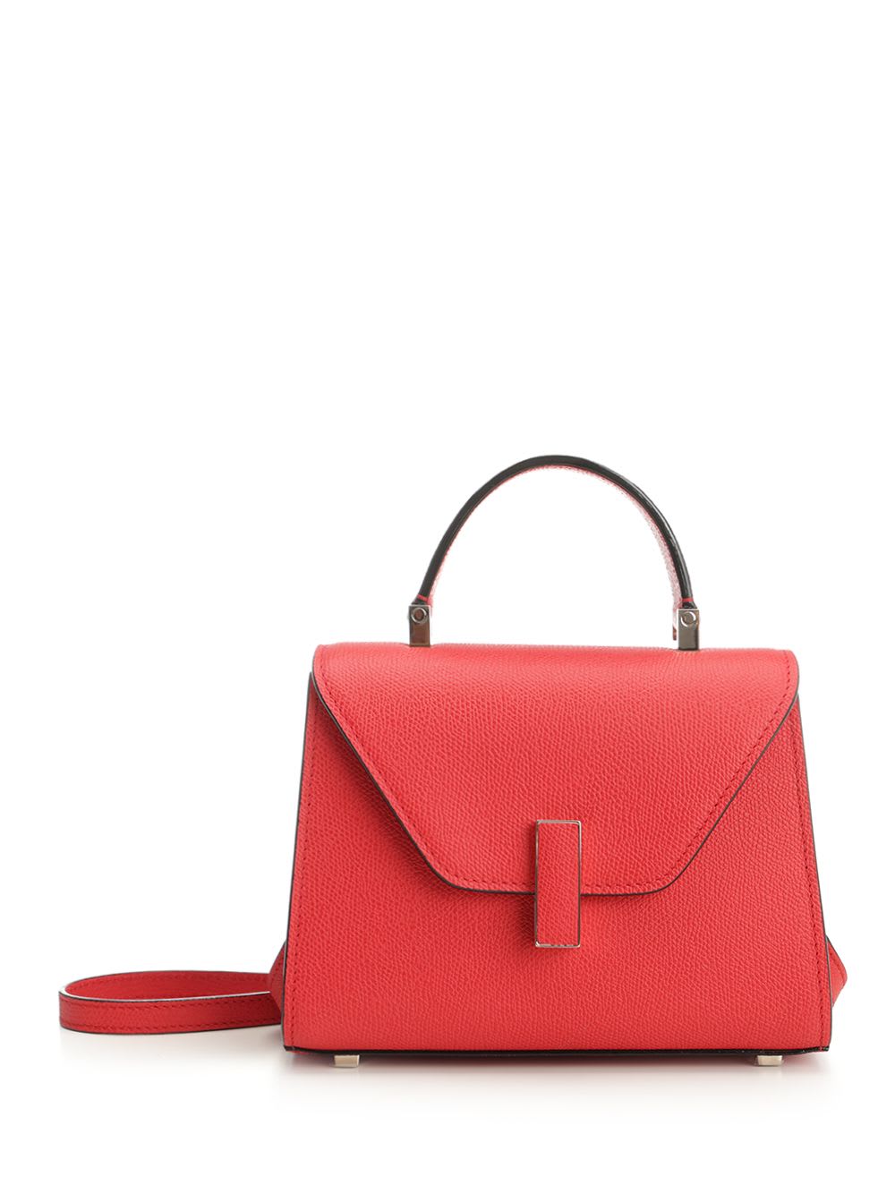 iside Micro Top Handle Bag