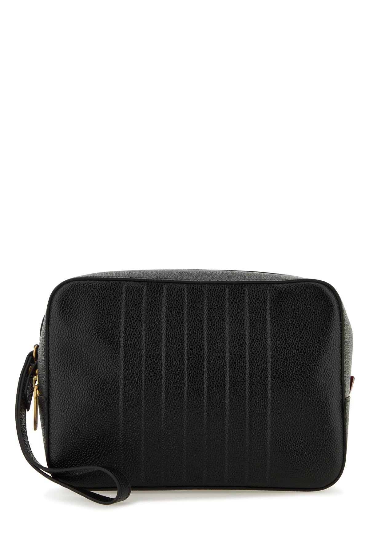 Beauty Case