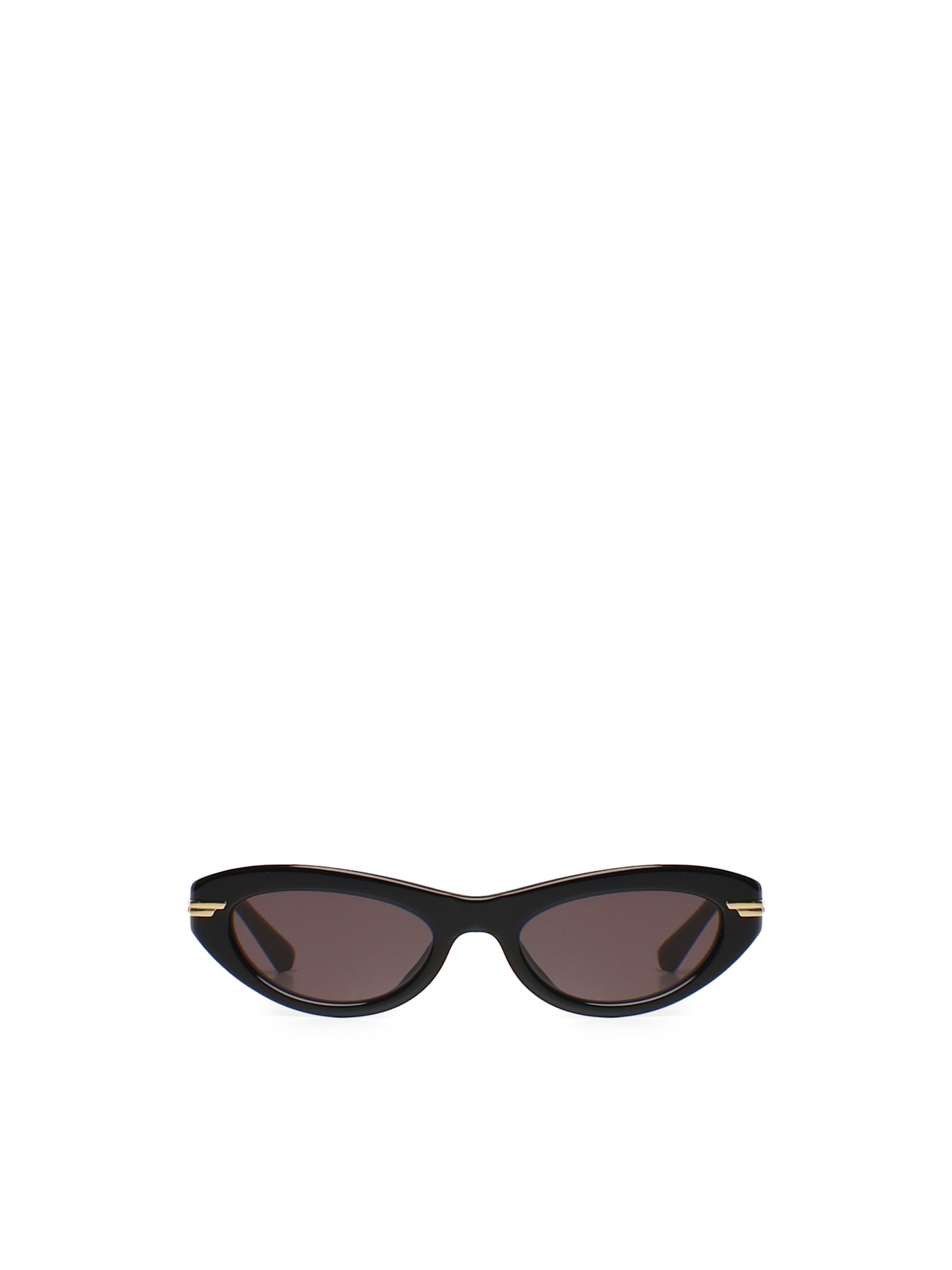 Cat Eye Sunglasses