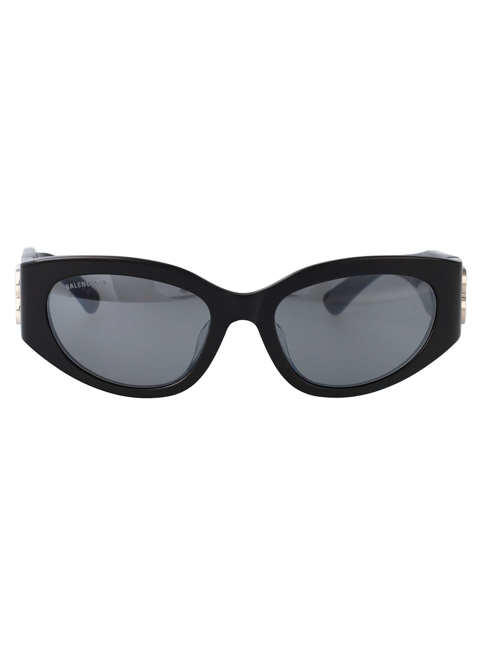 Balenciaga Eyewear Bb0324sk Sunglasses
