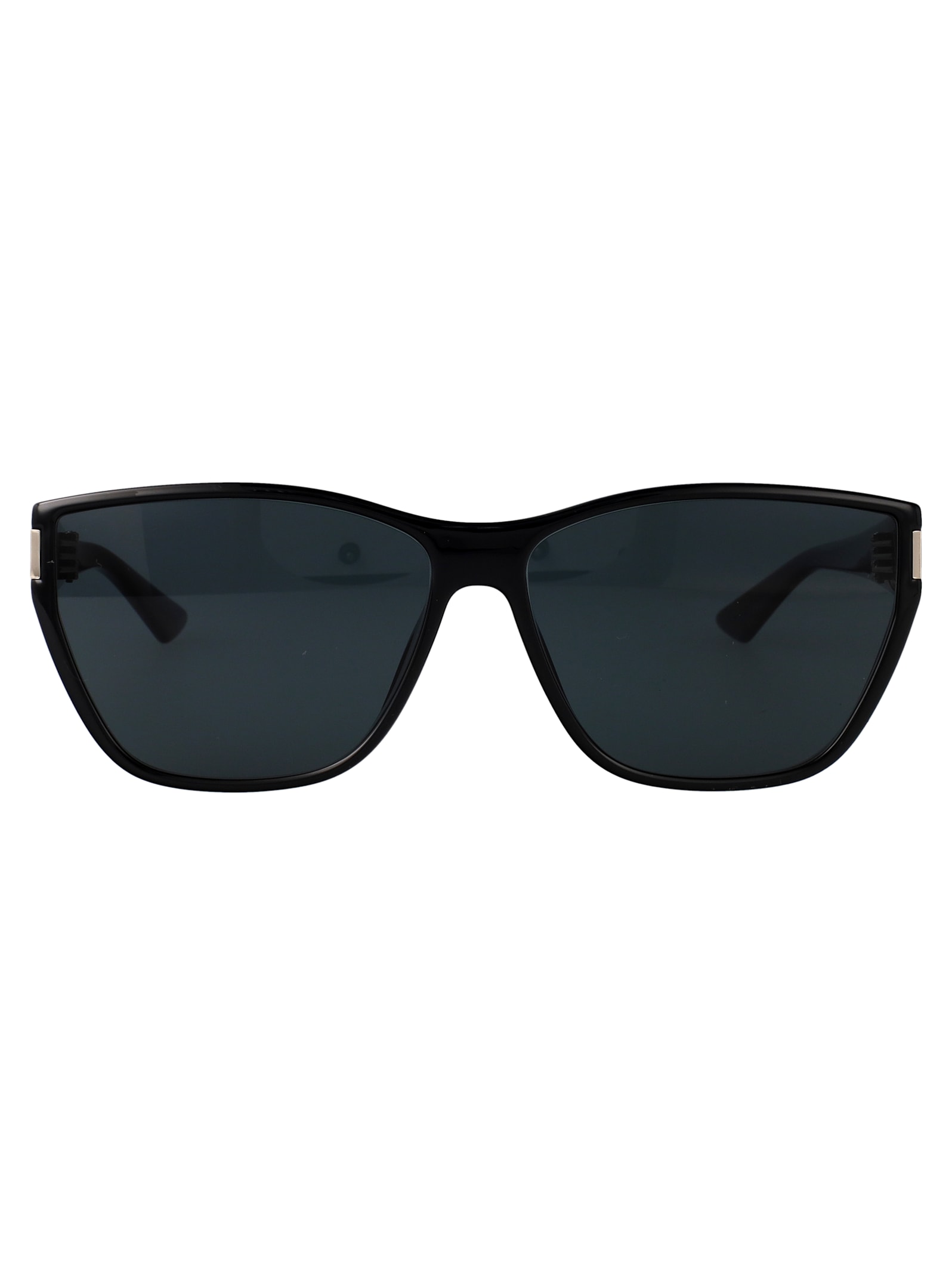 Saint Laurent Eyewear Sunglasses