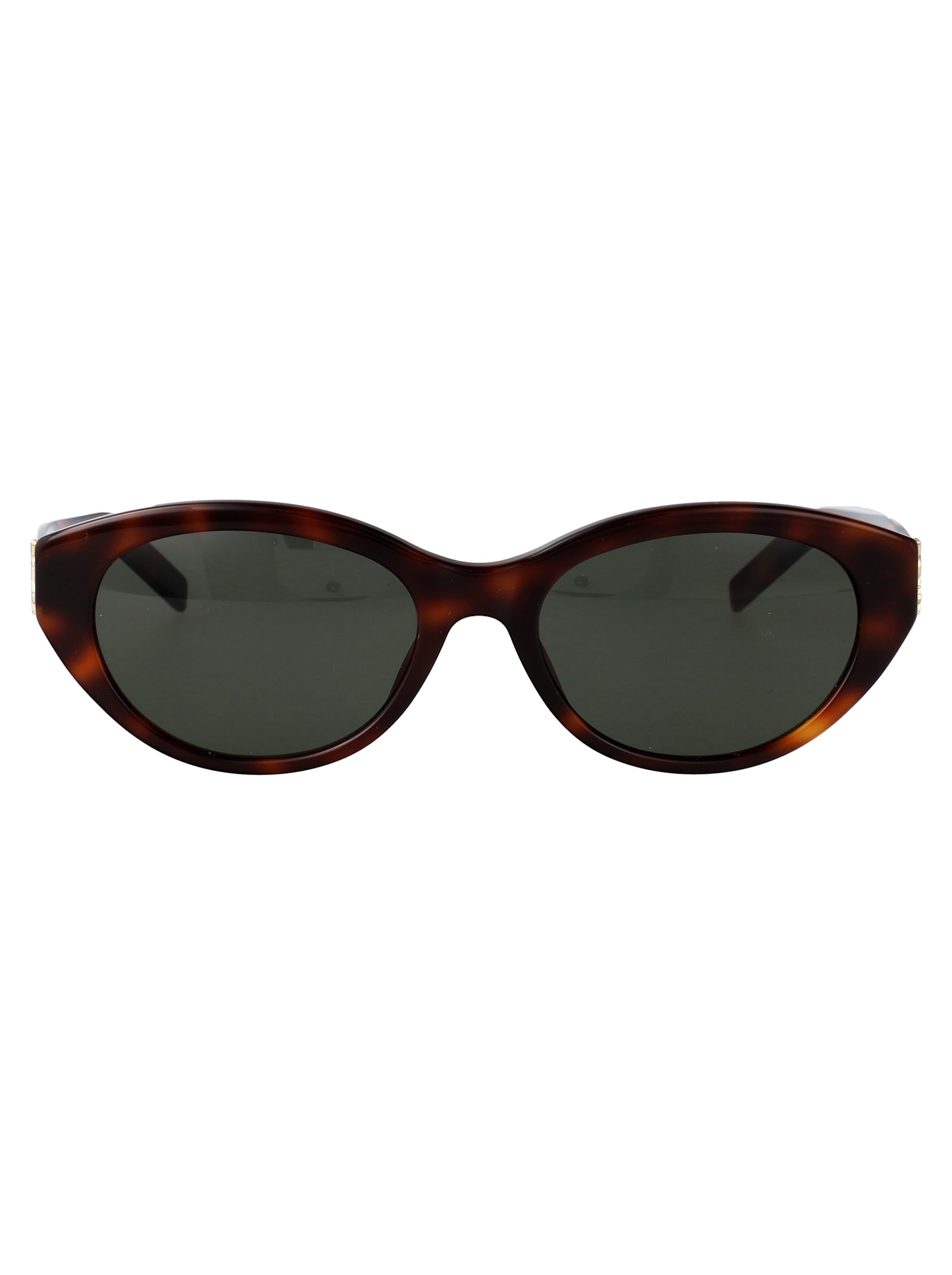 Saint Laurent Sl M148 Sunglasses