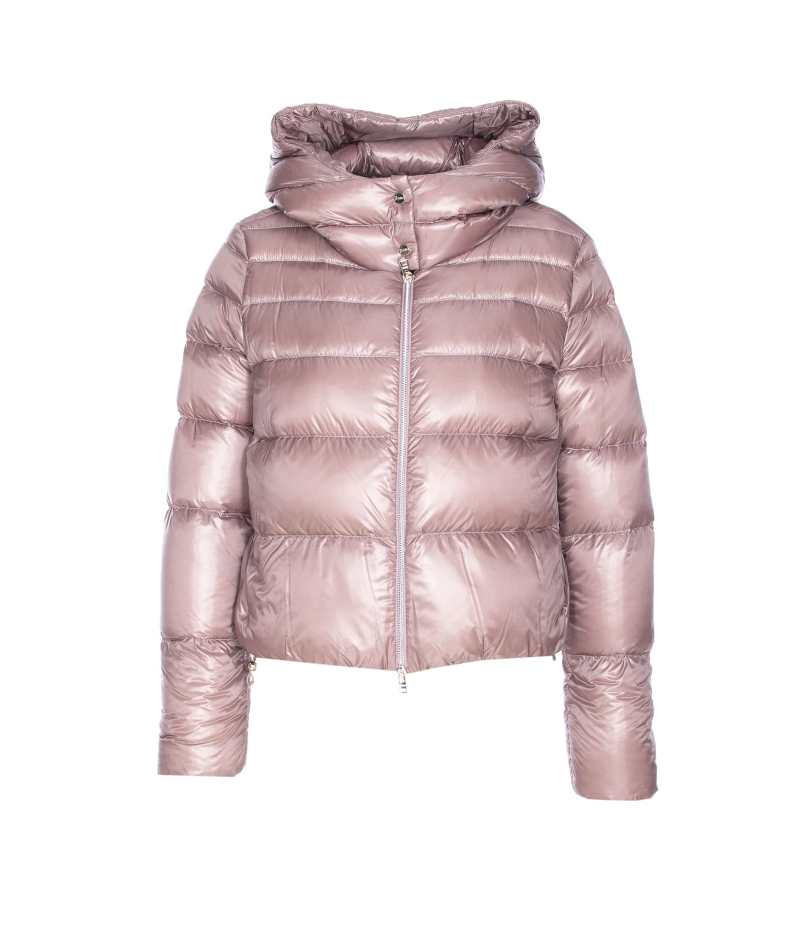 Ultralight Bomber