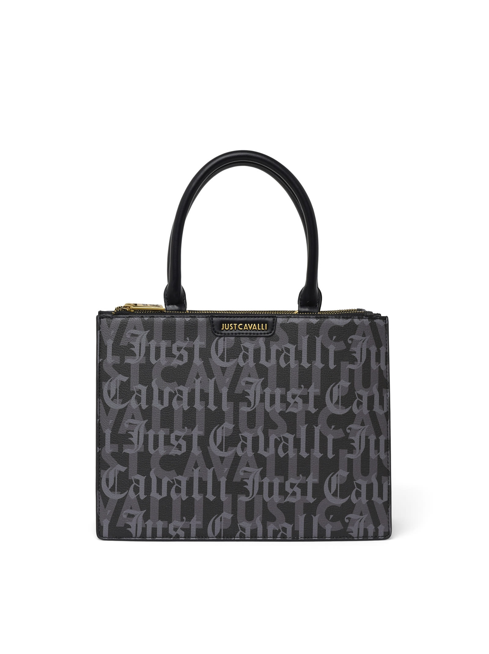 Just Cavalli Handbag