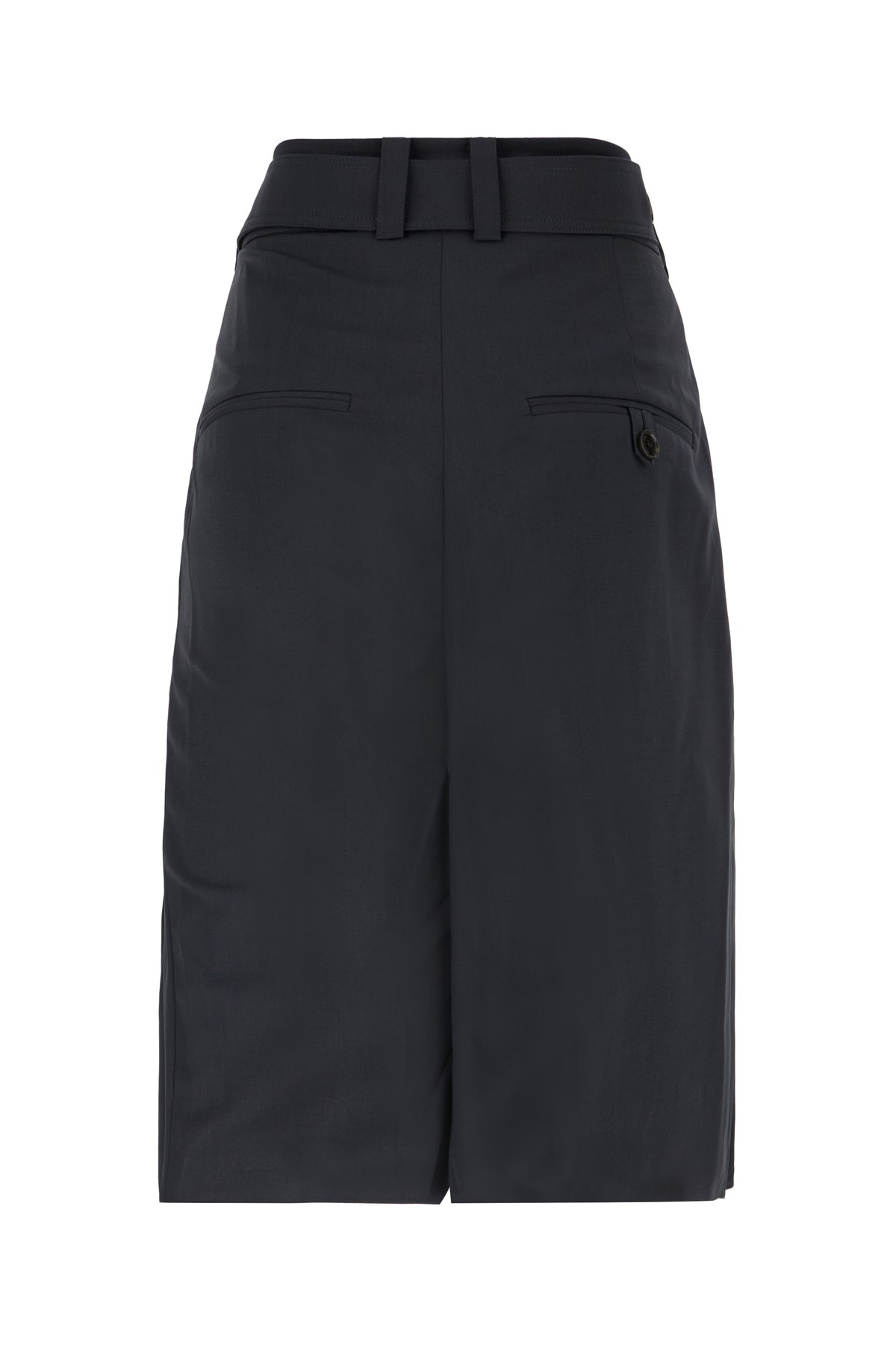 Shop Low Classic Pantaloni In Lk