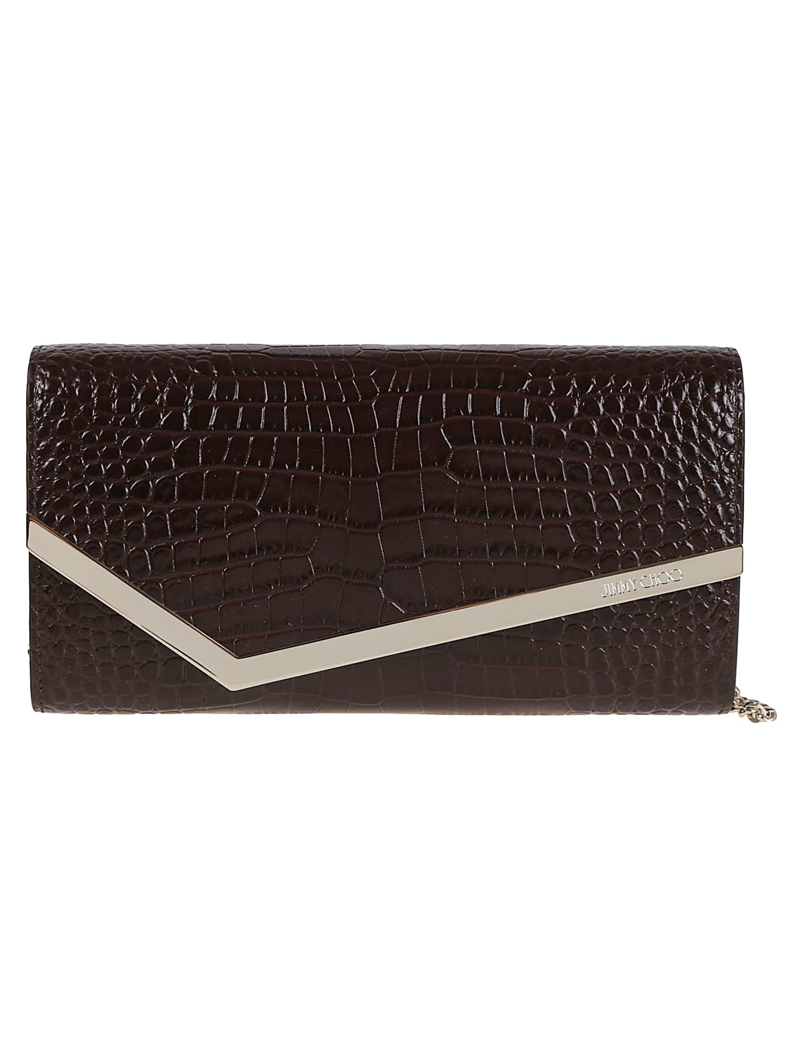 Jimmy Choo Emmie - Jimmy Choo - Modalova