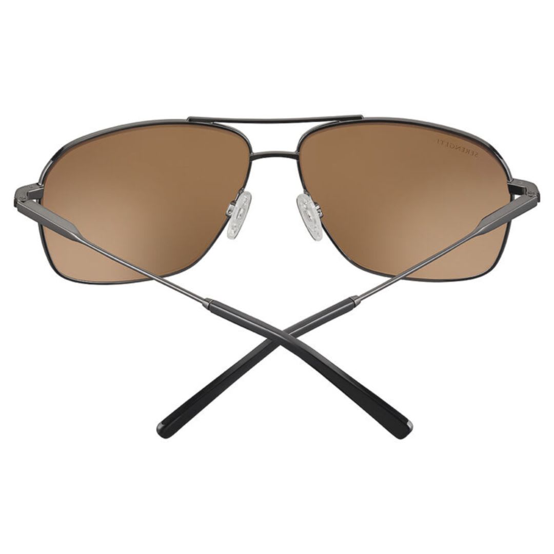 Serengeti Eyewear Dorwinnss578003 In Ss578003