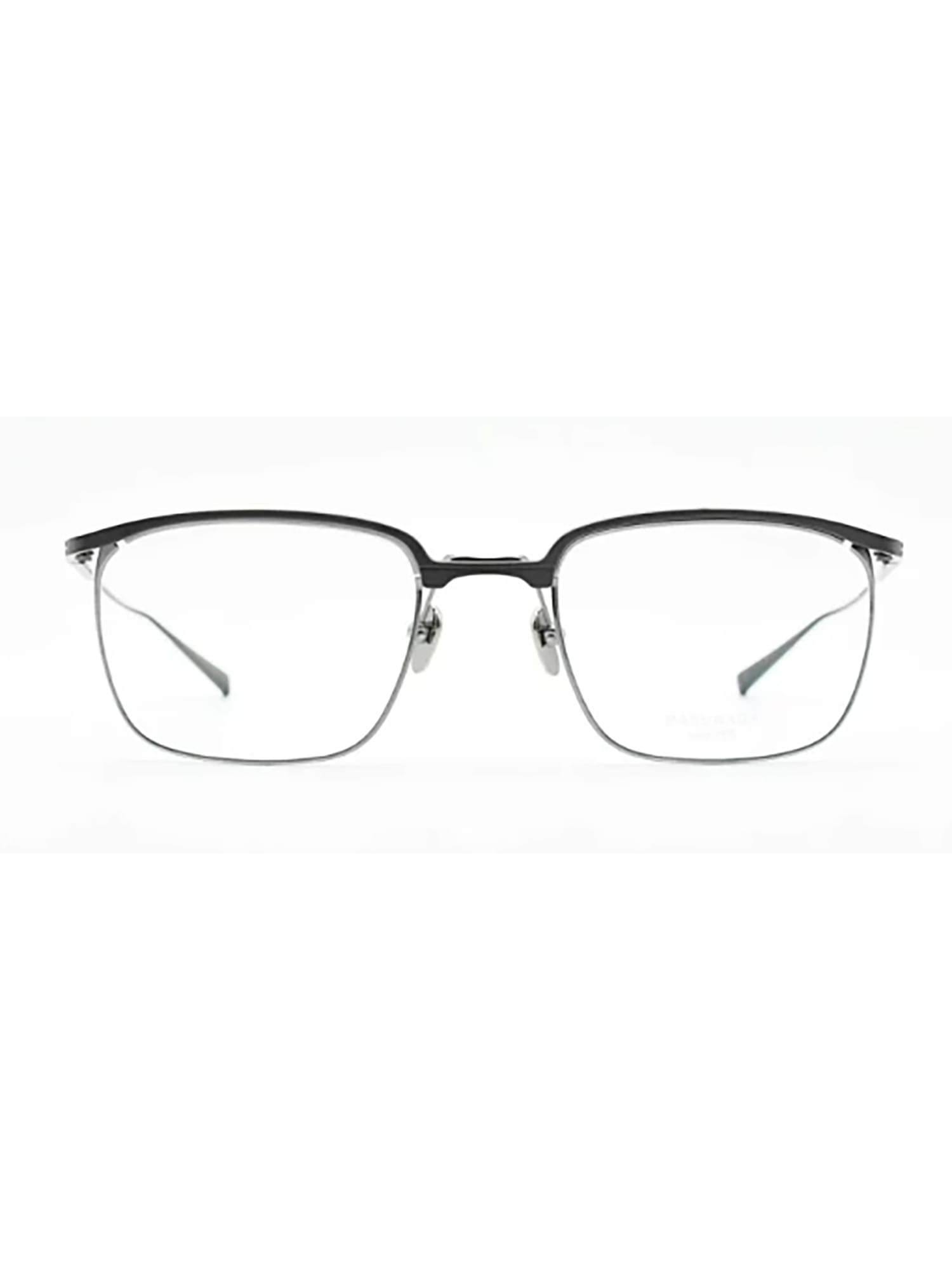 AERON Eyewear