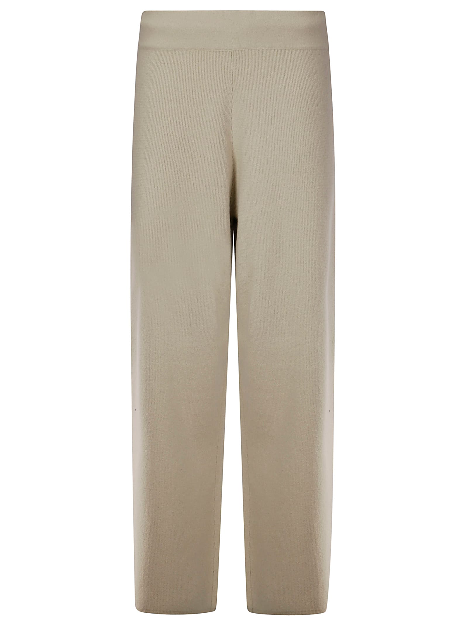 Extreme Cashmere Trousers