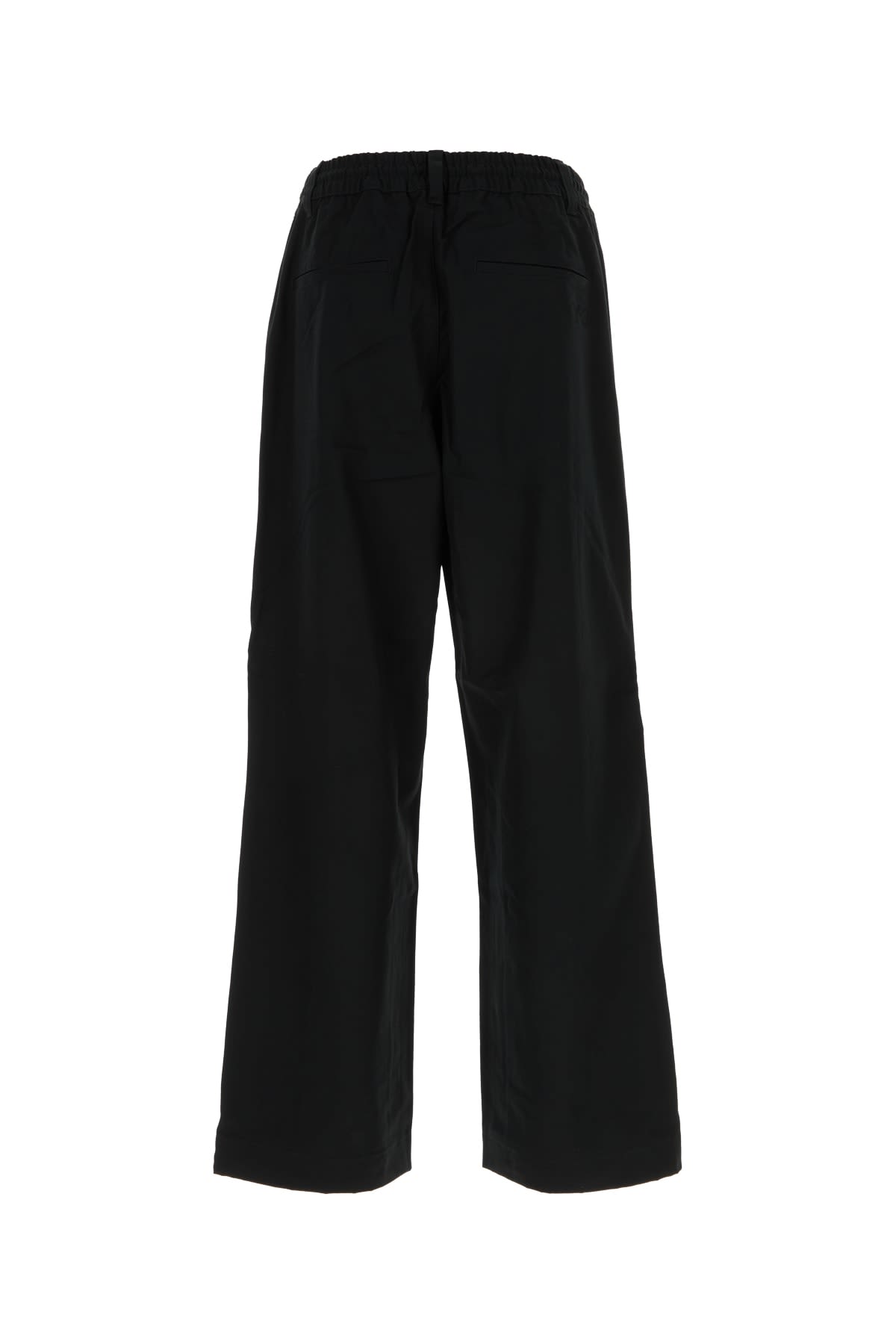 Y-3 Pantalone