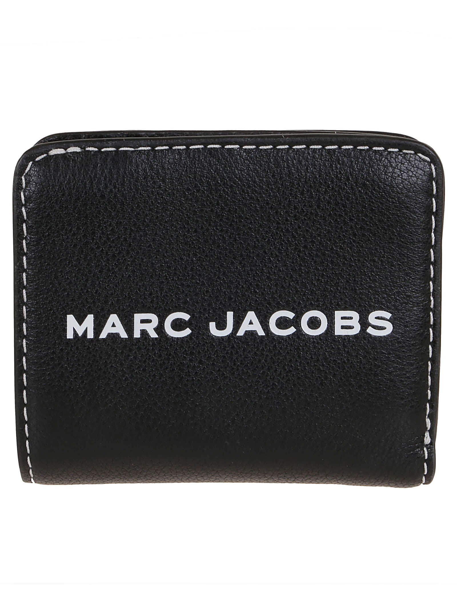 mens marc jacobs wallet