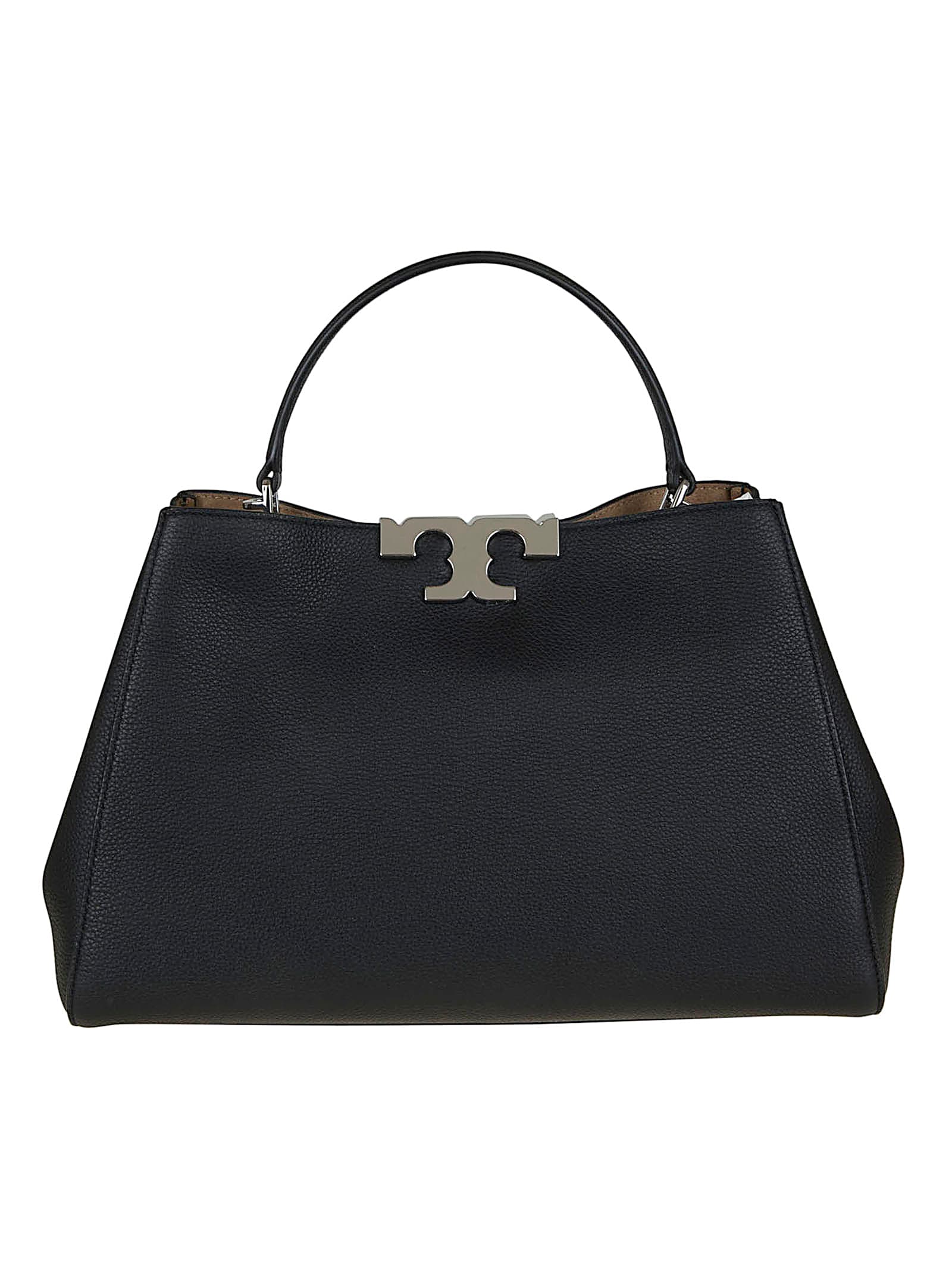 Tory Burch Eleanor Satchel