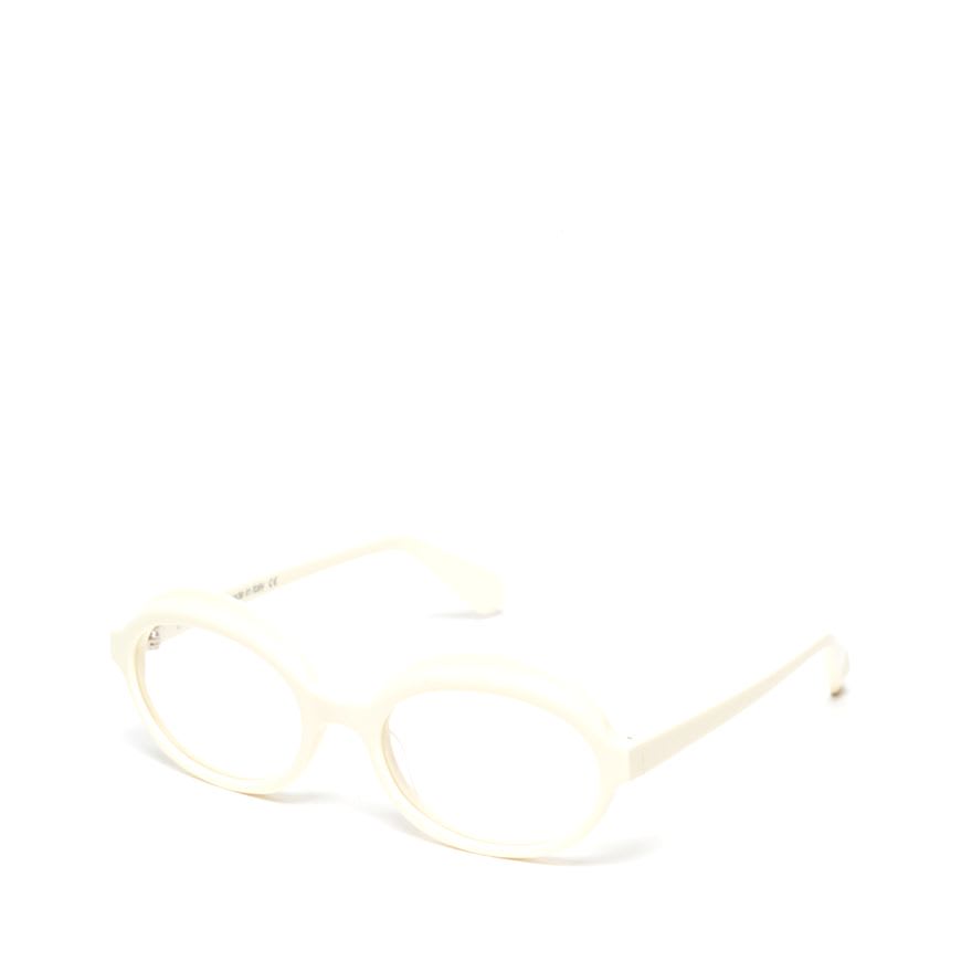 Rewind Gravityc24 Bianco Burro In Brown