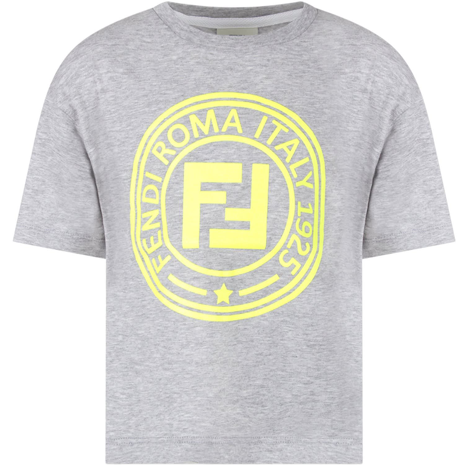 fendi t shirt price