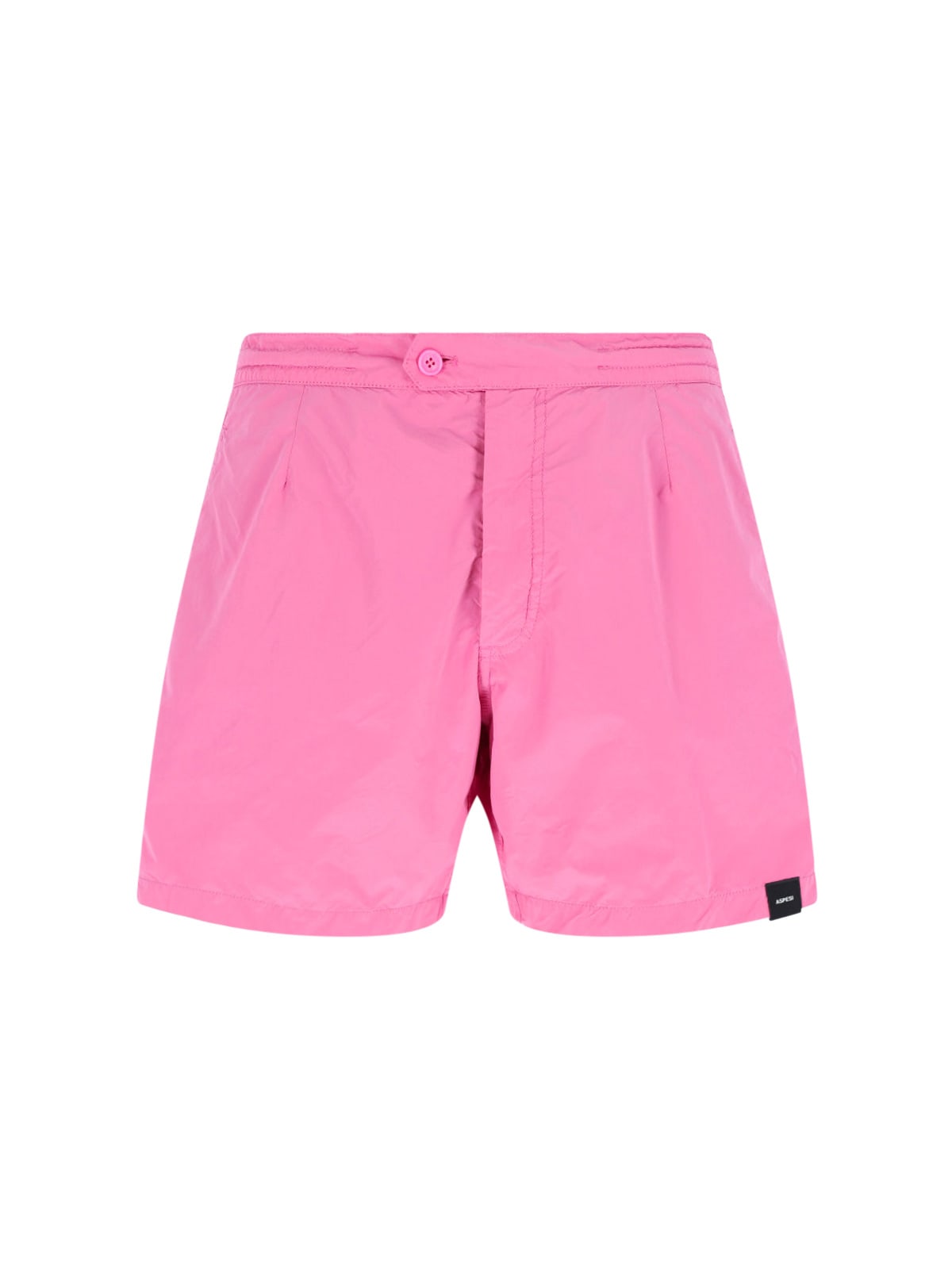 caprese Ii Swim Shorts