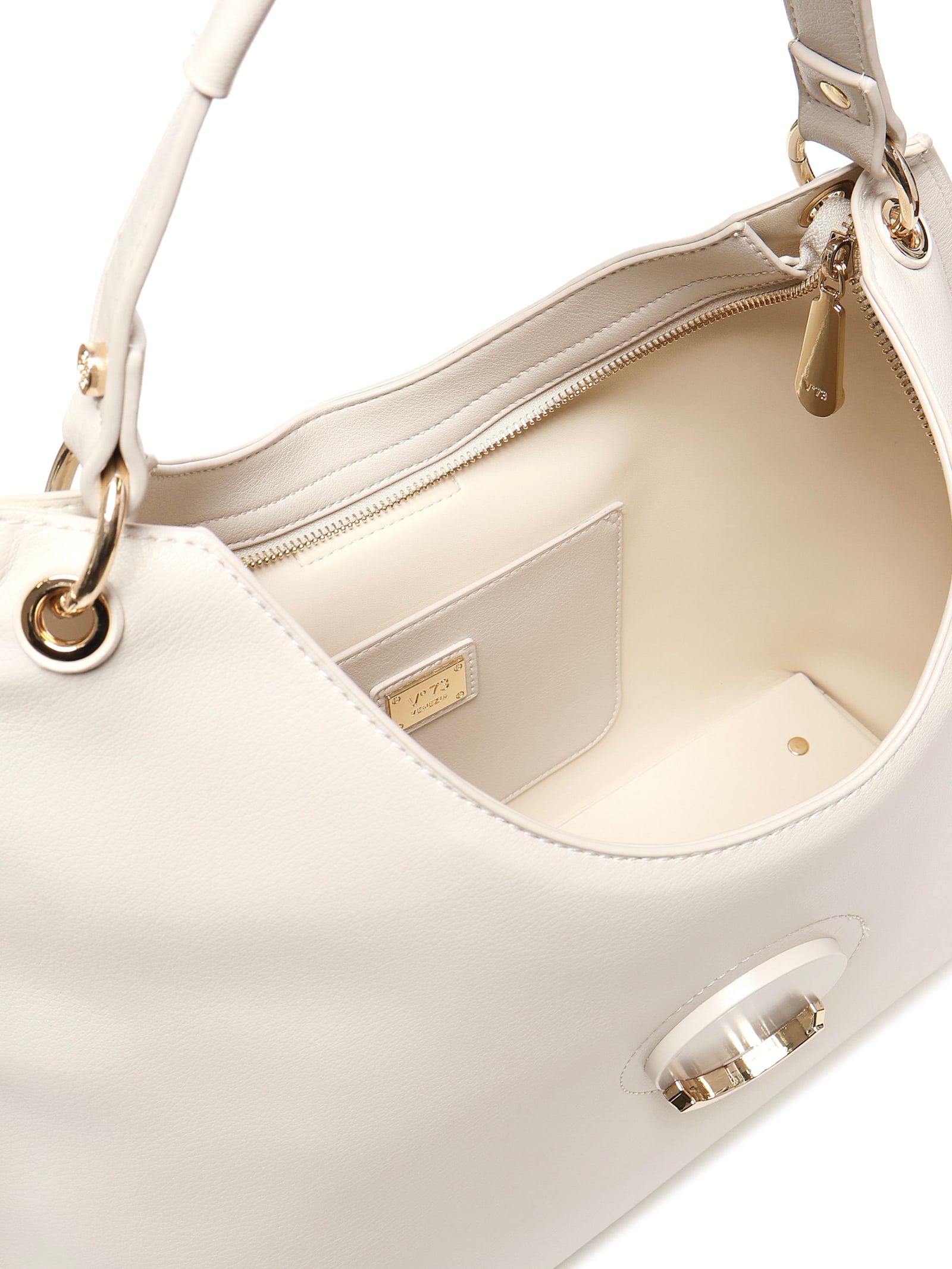 V73 FEDERICA BAG