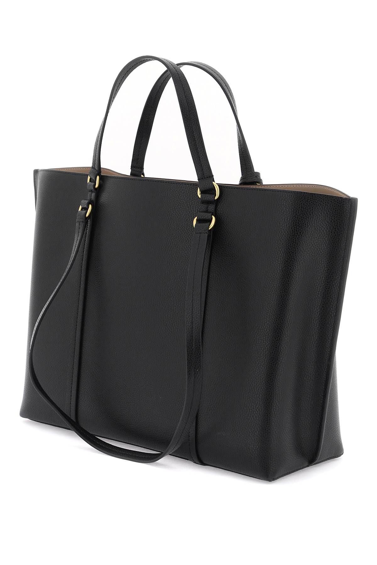 Shop Pinko Large Shopper Bag