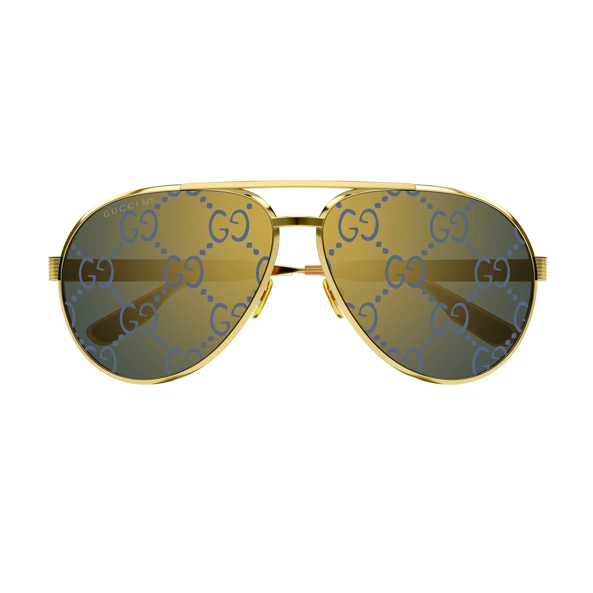 Gg1513s Sunglasses