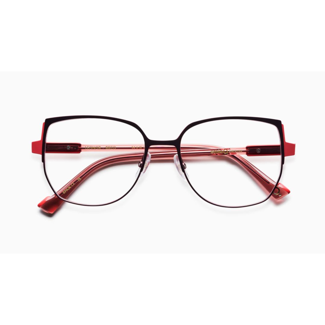 Etnia Barcelona Leonor 54obxco In Bxco